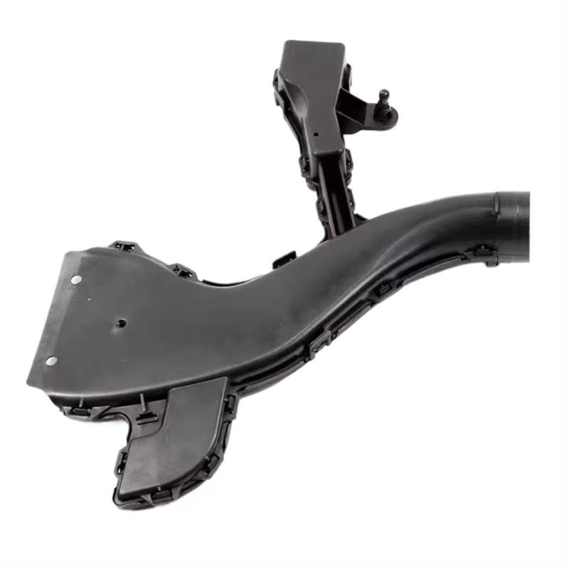 Lufteinlass Ansaugschlauch Für Nissan Für TIIDA Für LIVINA Für SYLPHY Für NV200 2005 2006 2007 2008 2009 2010 2011 2012 1,6 Motor Ansaugrohr Luftkanal Autoteile Auto Ansaugrohr(First Paragraph) von Rdtnvc