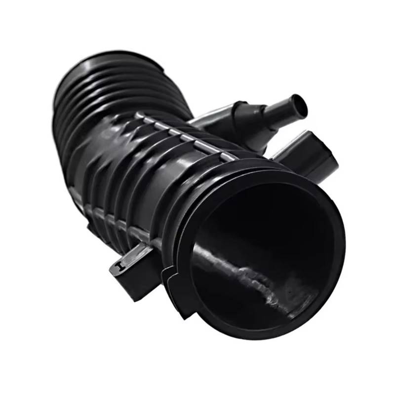 Lufteinlass Ansaugschlauch Für Toyota 1788131110 Motor Air Flow Meter Boot Intake Schlauch Zu Drosselklappengehäuse Rohr Auto Zubehör Auto Ansaugrohr von Rdtnvc
