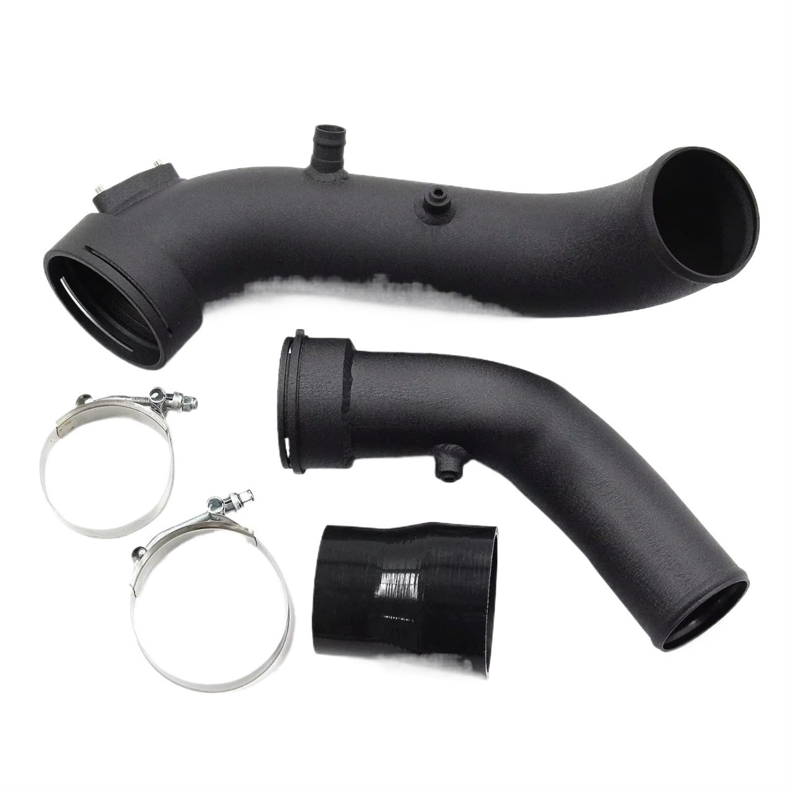 Lufteinlass Ansaugschlauch Intake Ladung Rohr Für M2 M235i 335i 435i N55 F20 F30 RWD 2012 2013 2014 2015 2016 Auto Zubehör Auto Ansaugrohr Lufteinlass Ansaugschlauch Intake Ladung Rohr Für M2 M235i 335i 435i N55 F20 F30 RWD 2012 2013 2014 2015 2016 Auto Zubehör Auto Ansaugrohr von Rdtnvc