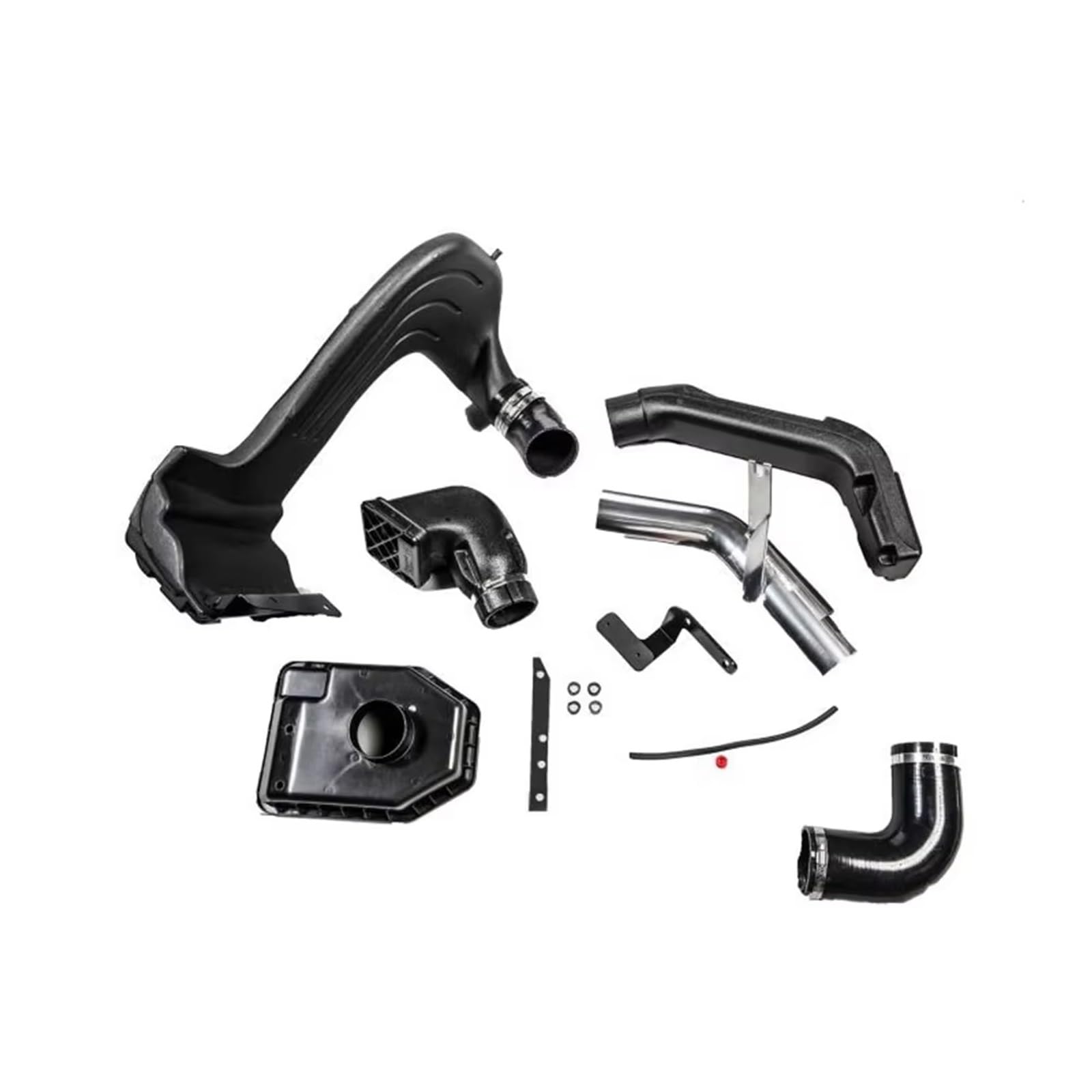 Lufteinlass Ansaugschlauch J182 Schnorchel Offroad-Autoteile ABS Schwarzer Schnorchel Für Jeep Für Wrangler JK 2007 2008 2009 2010 2011 2012 2013 2014 2015 2016 2017 Auto Ansaugrohr Lufteinlass Ansaugschlauch J182 Schnorchel Offroad-Autoteile ABS Schwarzer Schnorchel Für Jeep Für Wrangler JK 2007 2008 2009 2010 2011 2012 2013 2014 2015 2016 2017 Auto Ansaugrohr von Rdtnvc