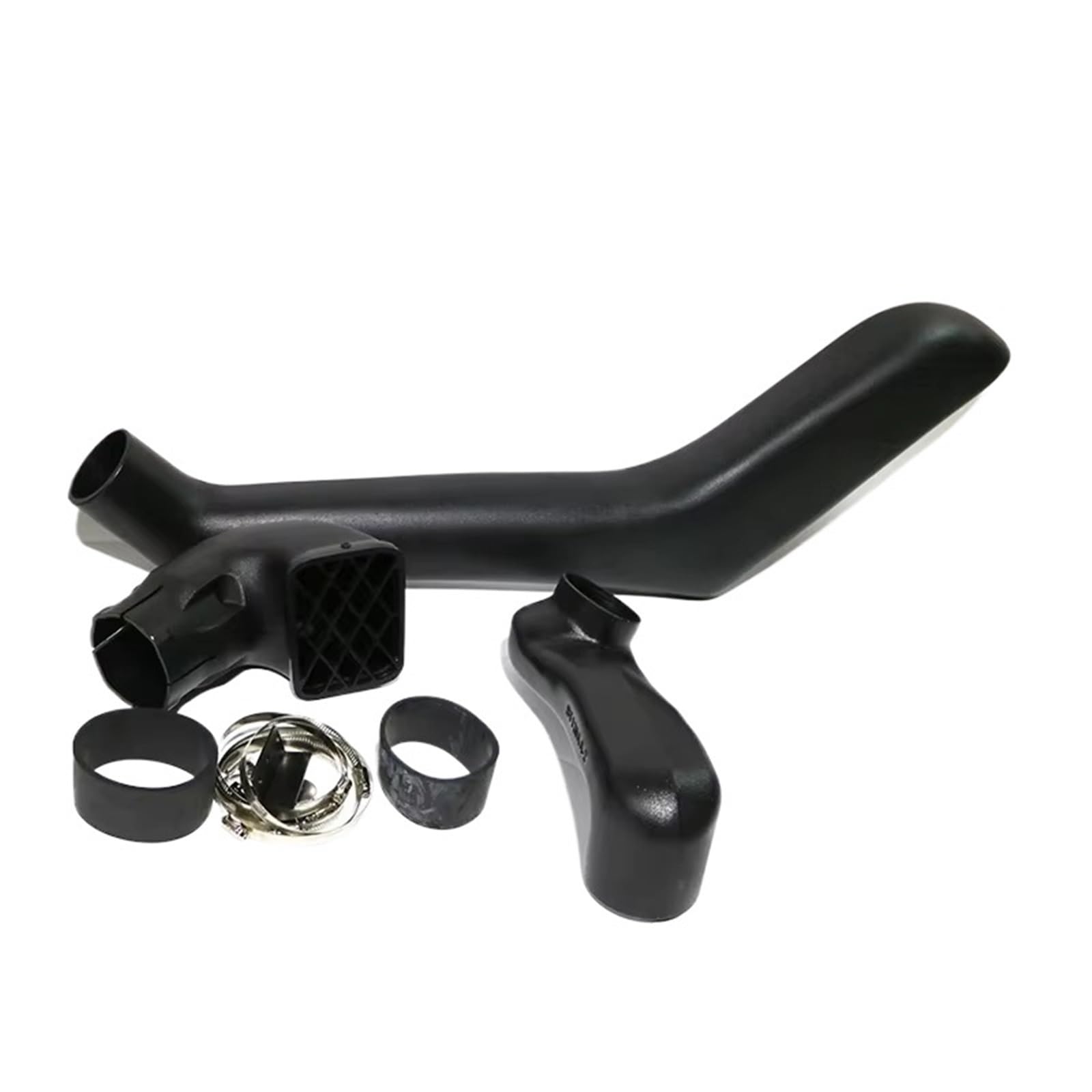 Lufteinlass Ansaugschlauch LLDPE-Auto-Luftfilter 4X4 Auto-Schnorchel-Kit Lufteinlass Für Toyota Für Prado FJ120 LC120 Für Land Für Cruiser 2002 03 2004 2005 2006 2007 2008 2009 Auto Ansaugrohr Lufteinlass Ansaugschlauch LLDPE-Auto-Luftfilter 4X4 Auto-Schnorchel-Kit Lufteinlass Für Toyota Für Prado FJ120 LC120 Für Land Für Cruiser 2002 03 2004 2005 2006 2007 2008 2009 Auto Ansaugrohr von Rdtnvc