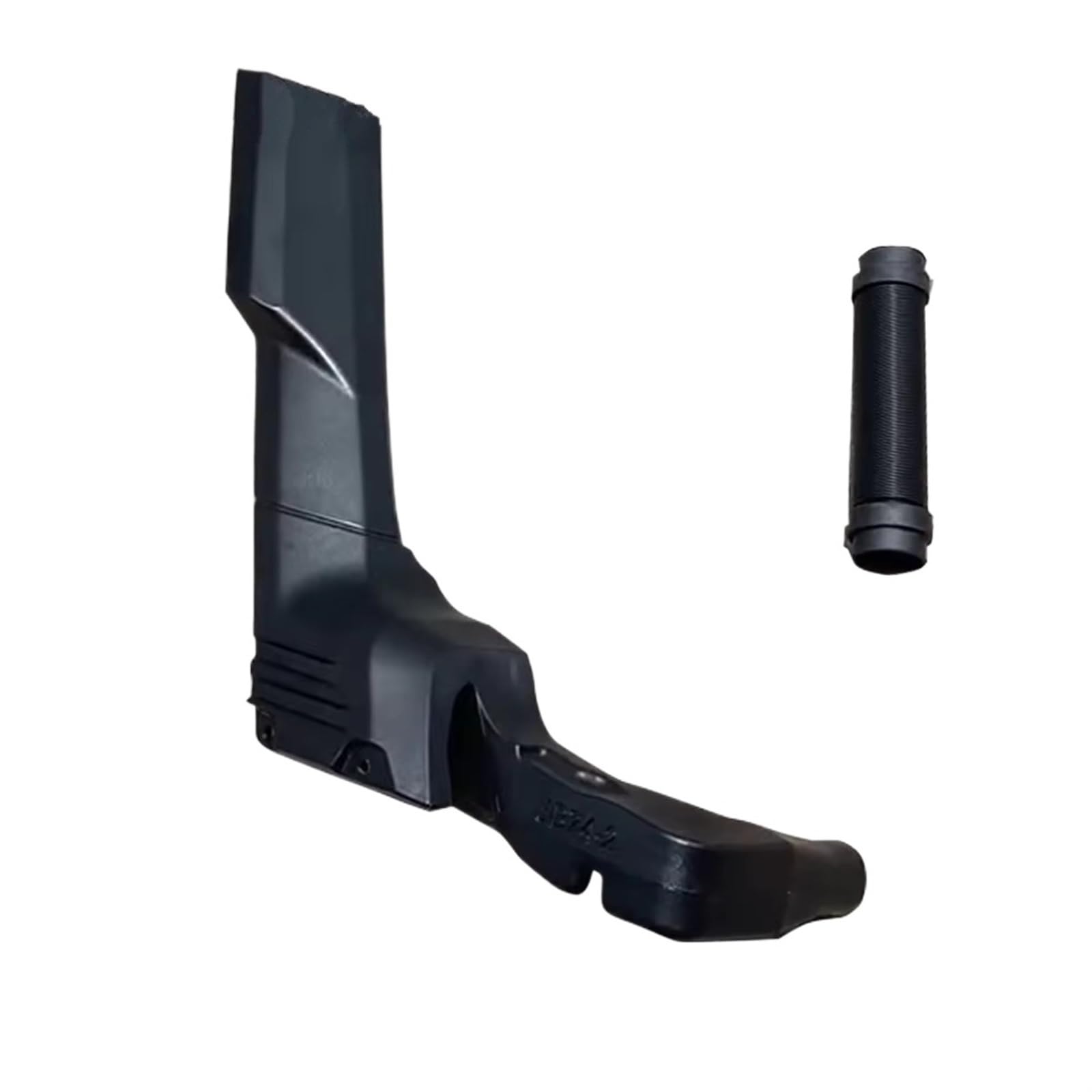 Lufteinlass Ansaugschlauch LLDPE Schnorchel 4x4 Set Für Suzuki Für Jimny JB64W JB74W 4 Generation 2019 2020 2021 2022 2023 2024- RHD Air Intake Schnorchel Kits Zubehör Auto Ansaugrohr Lufteinlass Ansaugschlauch LLDPE Schnorchel 4x4 Set Für Suzuki Für Jimny JB64W JB74W 4 Generation 2019 2020 2021 2022 2023 2024- RHD Air Intake Schnorchel Kits Zubehör Auto Ansaugrohr von Rdtnvc