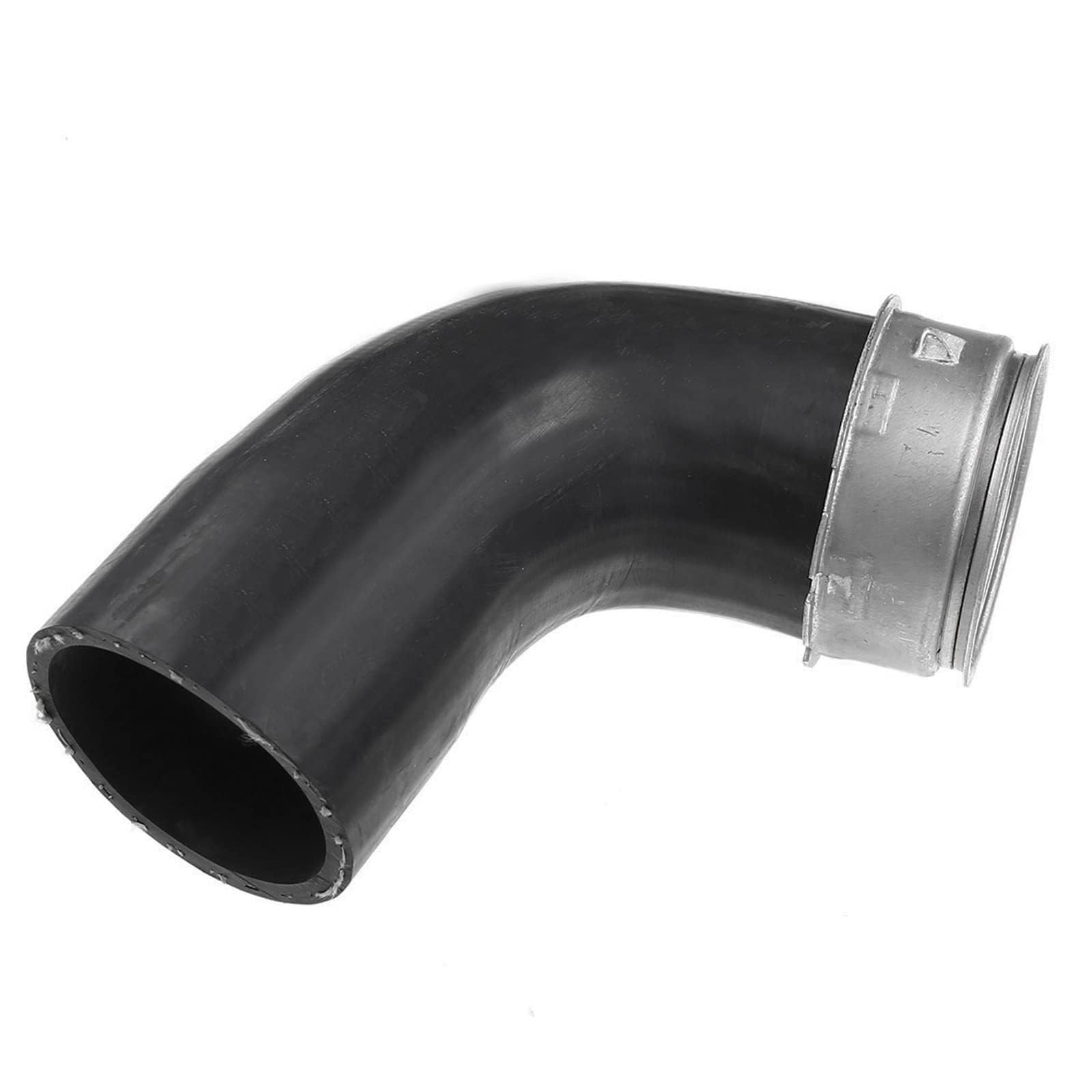 Lufteinlass Ansaugschlauch Ladeluftkühler Turbo Schlauch Rohr Für 3 Serie 325d 330d 330xd 335d 2004 2005 2006 2007 2008-2013 11617793117 11617798440 Lufteinlässe Auto Ansaugrohr Lufteinlass Ansaugschlauch Ladeluftkühler Turbo Schlauch Rohr Für 3 Serie 325d 330d 330xd 335d 2004 2005 2006 2007 2008-2013 11617793117 11617798440 Lufteinlässe Auto Ansaugrohr von Rdtnvc