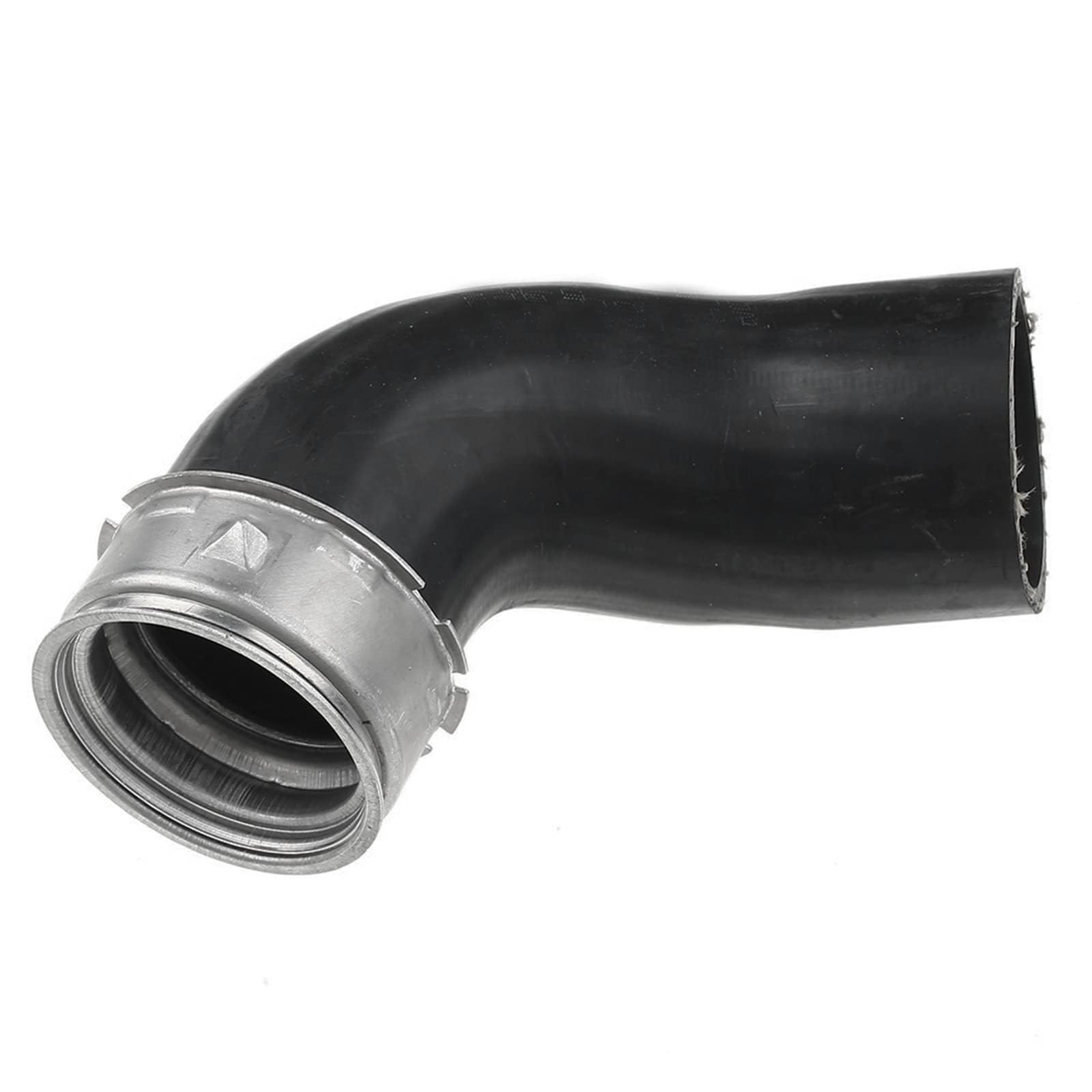 Lufteinlass Ansaugschlauch Ladeluftkühler Turbo Schlauch Rohr Für 3 Serie 325d 330d 330xd 335d 2004-2013 11618506078 11617793117 11617798440 Lufteinlässe Auto Ansaugrohr Lufteinlass Ansaugschlauch Ladeluftkühler Turbo Schlauch Rohr Für 3 Serie 325d 330d 330xd 335d 2004-2013 11618506078 11617793117 11617798440 Lufteinlässe Auto Ansaugrohr von Rdtnvc