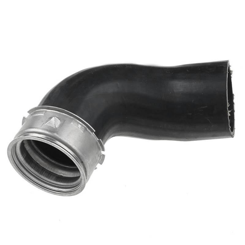 Lufteinlass Ansaugschlauch Ladeluftkühler Turbo Schlauch Rohr Für 3 Serie 325d 330d 330xd 335d 2004-2013 11618506078 11617793117 11617798440 Lufteinlässe Auto Ansaugrohr von Rdtnvc