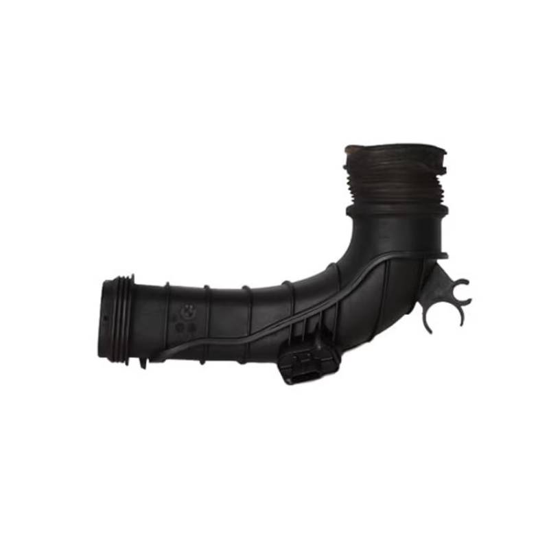 Lufteinlass Ansaugschlauch Lufteinlässe F10 F11 Turbo Luftschlauch Für 5er-Reihe OEM 13718508047 Kaltluftansaugrohr Auto Ansaugrohr von Rdtnvc