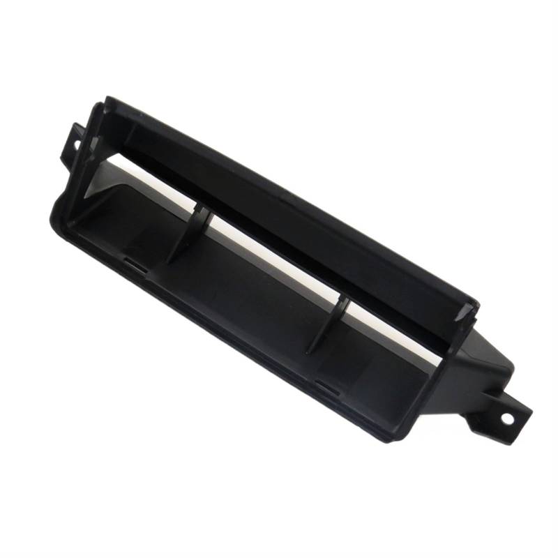 Lufteinlass Ansaugschlauch Lufteinlass Abdeckung Guide Halterung Platte Verbinden Schlauch Set 3C0805971A 1KD129618AN 1K0805962E 1K0805965J Für Passat B6 Für Tiguan Auto Ansaugrohr(3C0 805 971 A) von Rdtnvc