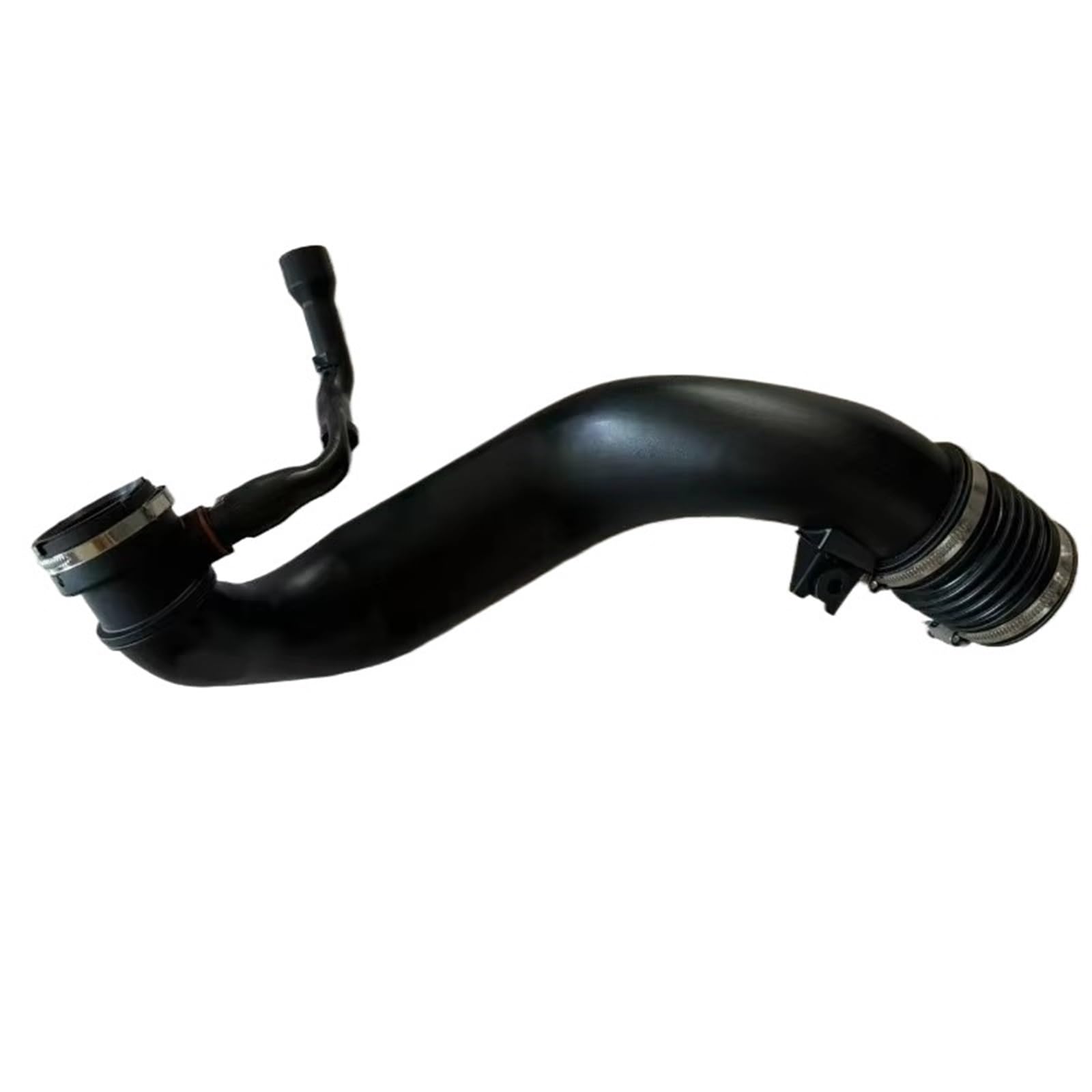 Lufteinlass Ansaugschlauch Lufteinlass Ansaugschlauch Rohr 06508284AA 53013672AC 53013672AD Für Jeep Für Grand Für Cherokee 3.0 CRD Diesel 2005 2006 2007 2008 2009 2010 Auto Ansaugrohr Lufteinlass Ansaugschlauch Lufteinlass Ansaugschlauch Rohr 06508284AA 53013672AC 53013672AD Für Jeep Für Grand Für Cherokee 3.0 CRD Diesel 2005 2006 2007 2008 2009 2010 Auto Ansaugrohr von Rdtnvc
