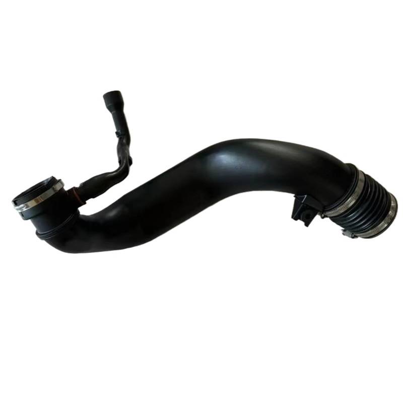 Lufteinlass Ansaugschlauch Lufteinlass Ansaugschlauch Rohr 06508284AA 53013672AC 53013672AD Für Jeep Für Grand Für Cherokee 3.0 CRD Diesel 2005 2006 2007 2008 2009 2010 Auto Ansaugrohr von Rdtnvc