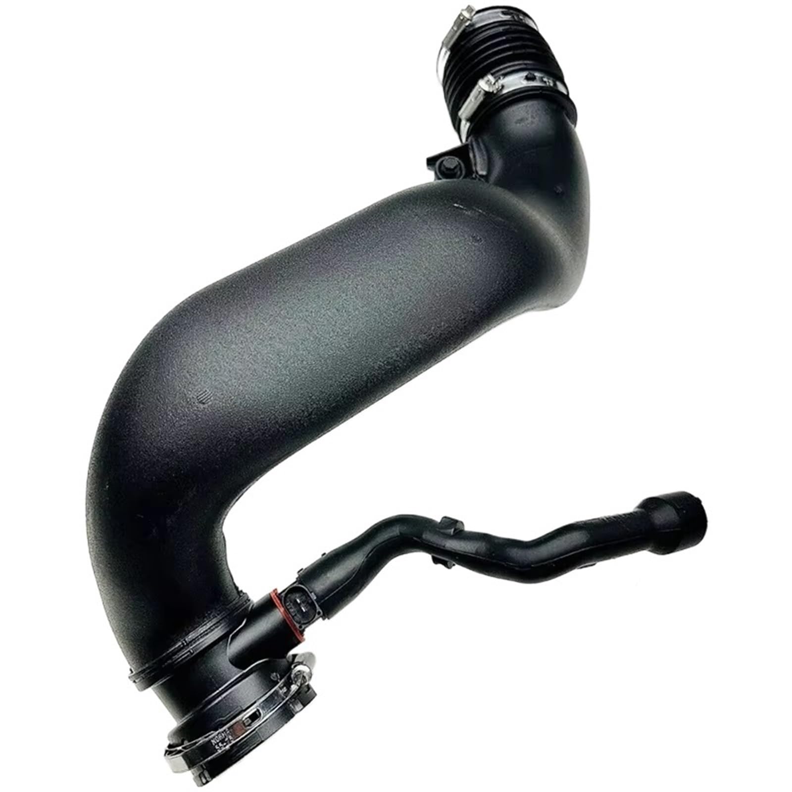 Lufteinlass Ansaugschlauch Lufteinlass Ansaugschlauch Rohr 53013672AD Für Jeep Für Grand Für Cherokee 3.0 CRD Diesel 2005 2006 2007 2008 2009 2010 Auto Ansaugrohr Lufteinlass Ansaugschlauch Lufteinlass Ansaugschlauch Rohr 53013672AD Für Jeep Für Grand Für Cherokee 3.0 CRD Diesel 2005 2006 2007 2008 2009 2010 Auto Ansaugrohr von Rdtnvc