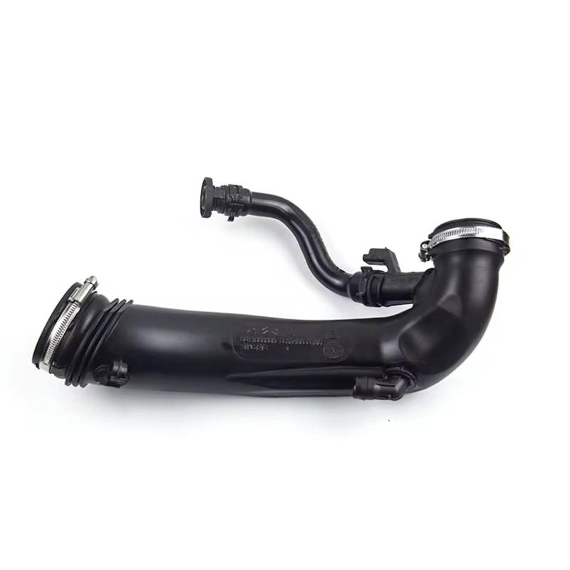 Lufteinlass Ansaugschlauch Lufteinlass Turbo 1440Q6 9811909980 1440Q6 V763335580 9811908380 1440S4 Für Peugeot 308CC 308SW 3008 508 5008 Für Citroen C4 C4L Auto Ansaugrohr(DS 9811908380) von Rdtnvc