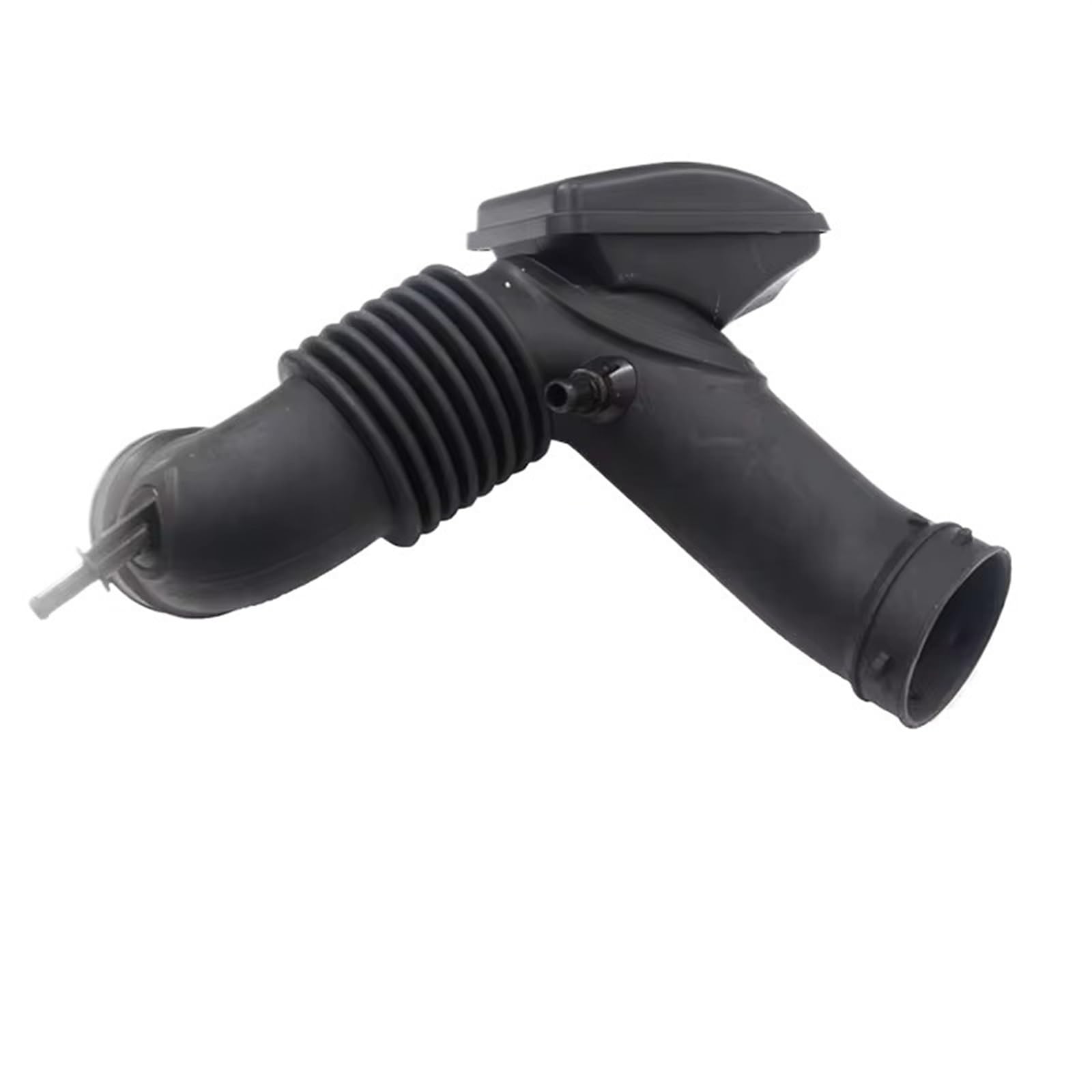 Lufteinlass Ansaugschlauch Luftfilter Ansaugrohr Luftansaugschlauch 28130-1D100 Für Kia 2007 2008 2009 2010 2011 2012 Rondo Carens 2.0 Auto Ansaugrohr Lufteinlass Ansaugschlauch Luftfilter Ansaugrohr Luftansaugschlauch 28130-1D100 Für Kia 2007 2008 2009 2010 2011 2012 Rondo Carens 2.0 Auto Ansaugrohr von Rdtnvc