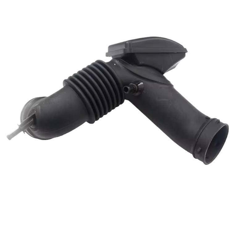 Lufteinlass Ansaugschlauch Luftfilter Ansaugrohr Luftansaugschlauch 28130-1D100 Für Kia 2007 2008 2009 2010 2011 2012 Rondo Carens 2.0 Auto Ansaugrohr von Rdtnvc