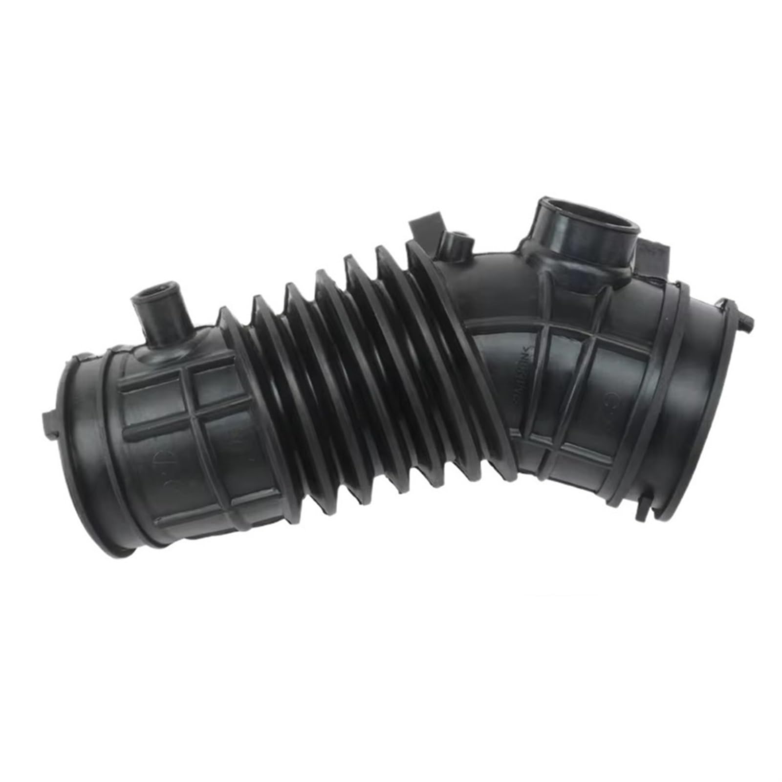 Lufteinlass Ansaugschlauch Luftfilter-Ansaugschlauch Durchflussrohr 17228-RLG-000 Für Odyssey RB3 2009 2010 2011 2012 2013 2014 2.4L K24Z Motor Auto Ansaugrohr Lufteinlass Ansaugschlauch Luftfilter-Ansaugschlauch Durchflussrohr 17228-RLG-000 Für Odyssey RB3 2009 2010 2011 2012 2013 2014 2.4L K24Z Motor Auto Ansaugrohr von Rdtnvc