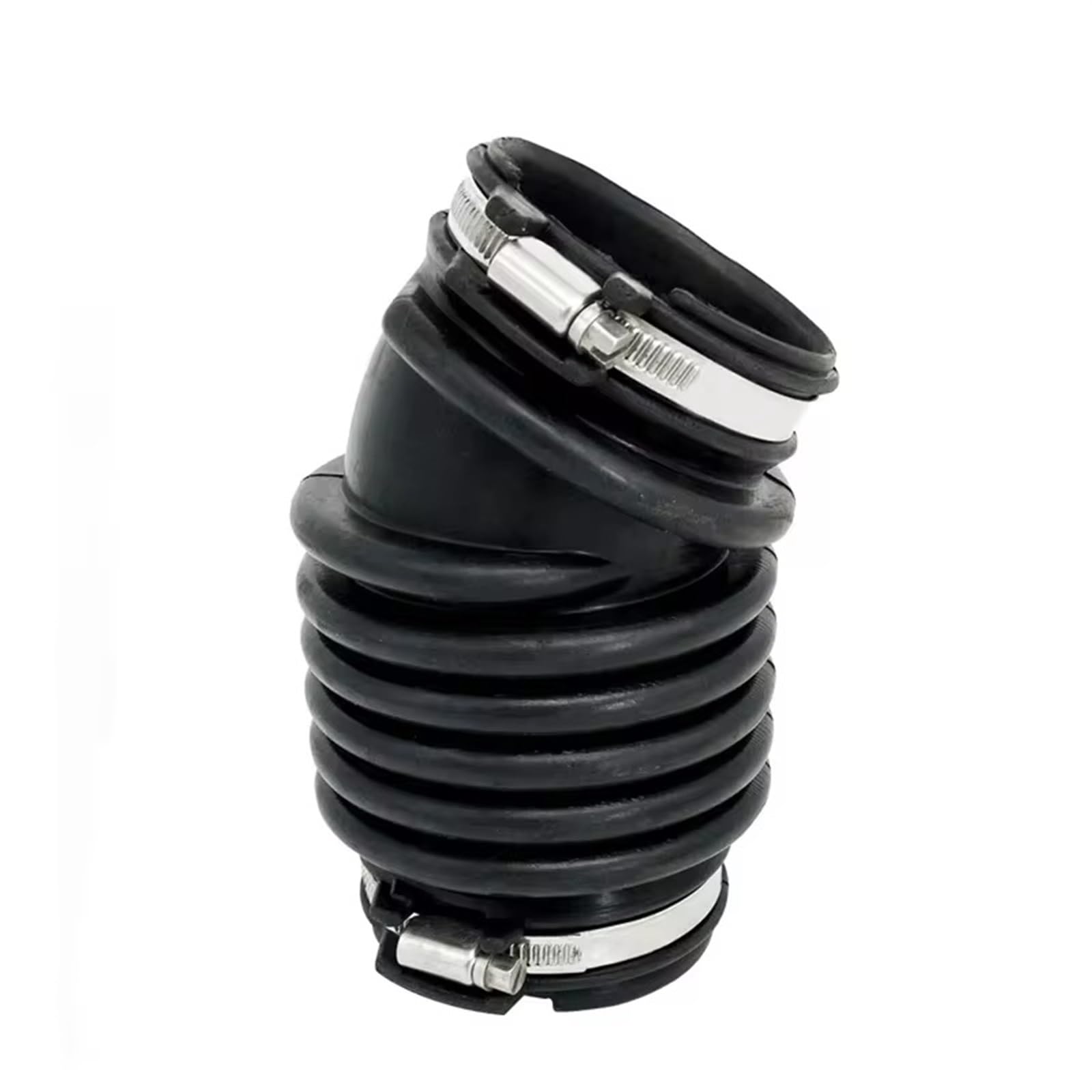 Lufteinlass Ansaugschlauch Luftfilter-Ansaugschlauch Für Ford Für Focus MK2 C-Max Für Focus C-Max 1,8 2,0 1684286 70380075 7M519A673LC Auto Ansaugrohr Lufteinlass Ansaugschlauch Luftfilter-Ansaugschlauch Für Ford Für Focus MK2 C-Max Für Focus C-Max 1,8 2,0 1684286 70380075 7M519A673LC Auto Ansaugrohr von Rdtnvc