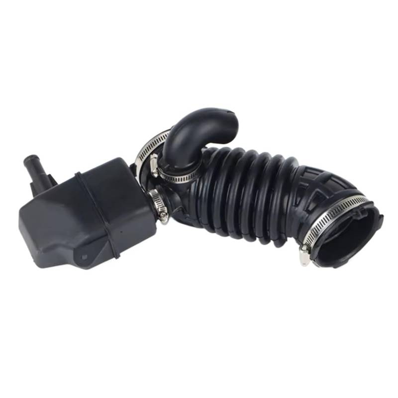 Lufteinlass Ansaugschlauch Luftfilter-Ansaugschlauch Für Nissan Dualis Qashqai I J10 +2 JJ10 MR20 X-Trail II T31 2006-2013 16576-JG00A 16576-JD200 Auto Ansaugrohr von Rdtnvc