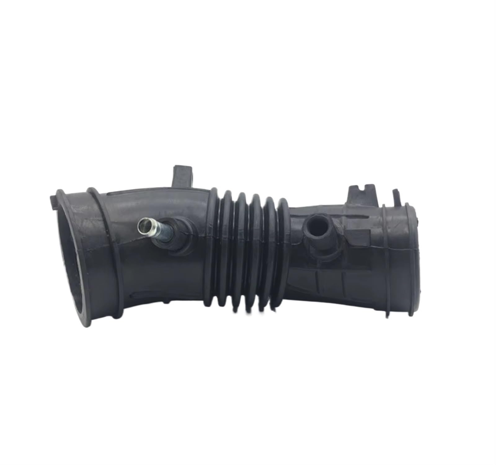 Lufteinlass Ansaugschlauch Luftfilter Ansaugschlauch Luftstromrohr 17228-RZA-000 Für CRV Für CR-V 2.4L 2007 2008 2009 2010 2011 Luftansaugschlauch Auto Ansaugrohr Lufteinlass Ansaugschlauch Luftfilter Ansaugschlauch Luftstromrohr 17228-RZA-000 Für CRV Für CR-V 2.4L 2007 2008 2009 2010 2011 Luftansaugschlauch Auto Ansaugrohr von Rdtnvc