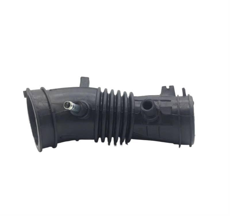 Lufteinlass Ansaugschlauch Luftfilter Ansaugschlauch Luftstromrohr 17228-RZA-000 Für CRV Für CR-V 2.4L 2007 2008 2009 2010 2011 Luftansaugschlauch Auto Ansaugrohr von Rdtnvc