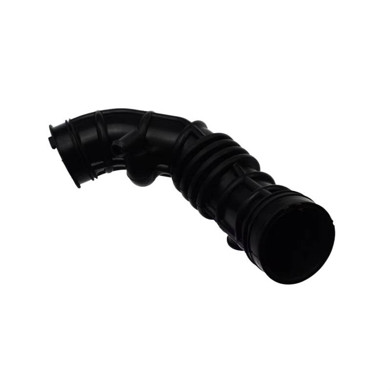 Lufteinlass Ansaugschlauch Luftfilter-Auslasskanalschlauch Durchmesser 65 Mm 95479322 96827737 Für Spark M300 M300 Europa 2010 2011 2012 Auto Ansaugrohr von Rdtnvc
