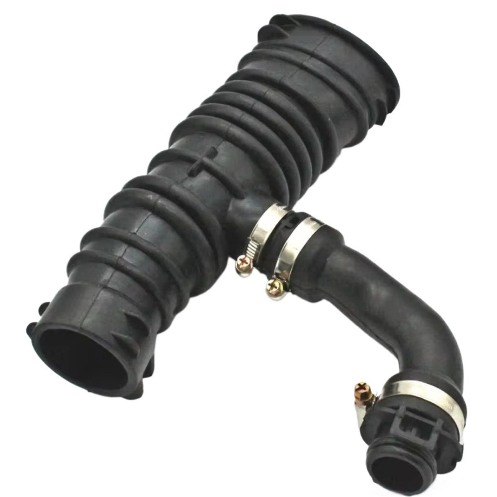 Lufteinlass Ansaugschlauch Luftfilter Durchflussrohr Schlauch 3M519A673MG 3M51-9A673-MG 1336611 Für Focus II 2004-2014 Für C-Max 2003-2007 1.6TDC Auto Ansaugrohr Lufteinlass Ansaugschlauch Luftfilter Durchflussrohr Schlauch 3M519A673MG 3M51-9A673-MG 1336611 Für Focus II 2004-2014 Für C-Max 2003-2007 1.6TDC Auto Ansaugrohr von Rdtnvc