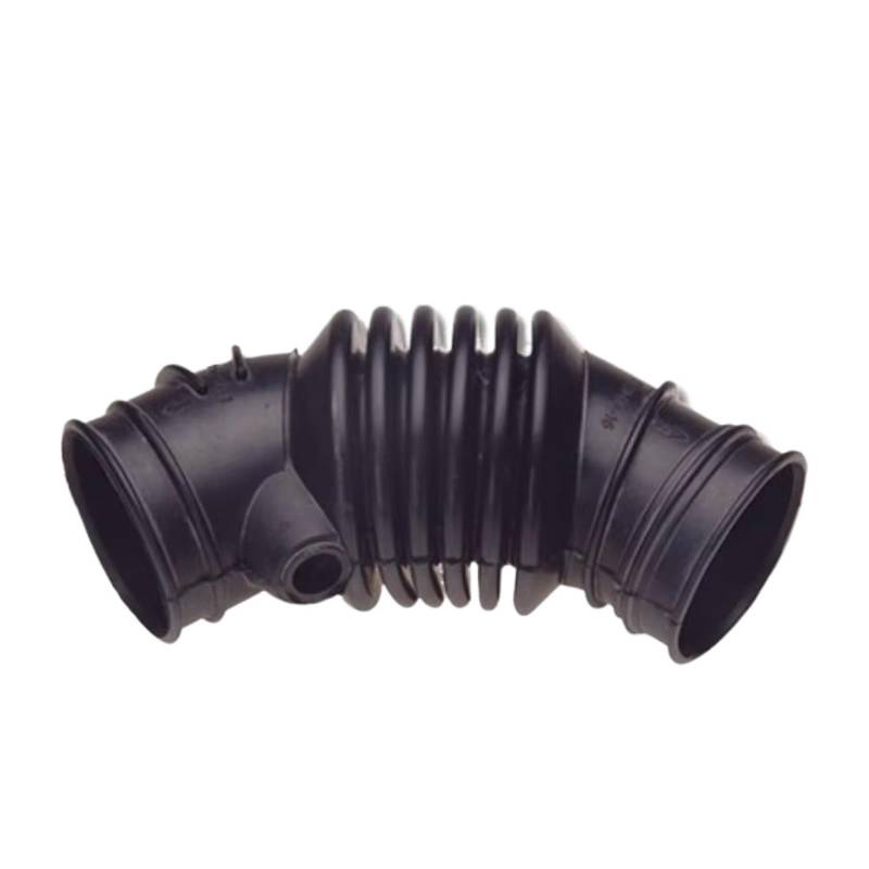 Lufteinlass Ansaugschlauch Luftfilter Einlass Rohr 2,0 836739 90324550 Für Opel Für Vectra A 1988-1995 Für Calibra 1990-1997 Air Intake Filter Schlauch Auto Ansaugrohr von Rdtnvc