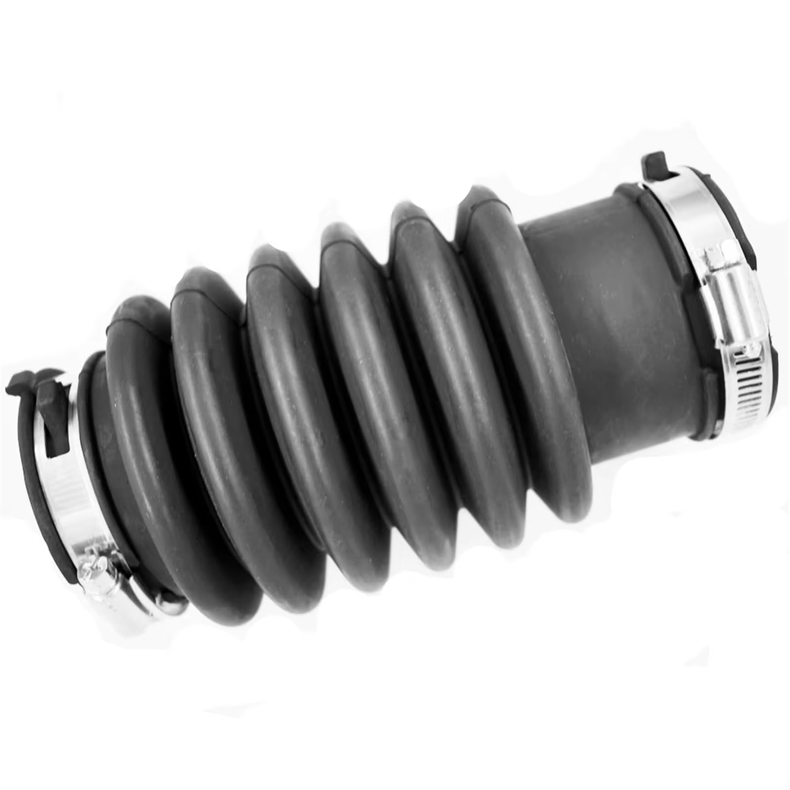 Lufteinlass Ansaugschlauch Luftfilter-Einlassbalgschlauch 4669783AC 696-301 Für Dodge Neon 2000 2001 2002 2003 2004 2005 Für Plymouth 2000 2001 Auto Ansaugrohr Lufteinlass Ansaugschlauch Luftfilter-Einlassbalgschlauch 4669783AC 696-301 Für Dodge Neon 2000 2001 2002 2003 2004 2005 Für Plymouth 2000 2001 Auto Ansaugrohr von Rdtnvc