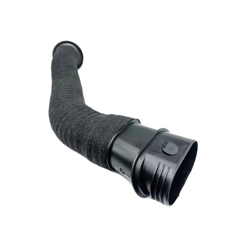 Lufteinlass Ansaugschlauch Luftfilter Schlauch Für Clio Mk2 Kango Mk2 1,5 DCİ K9K 8200039843 Air Intake Schlauch Rohr Auto Ansaugrohr von Rdtnvc