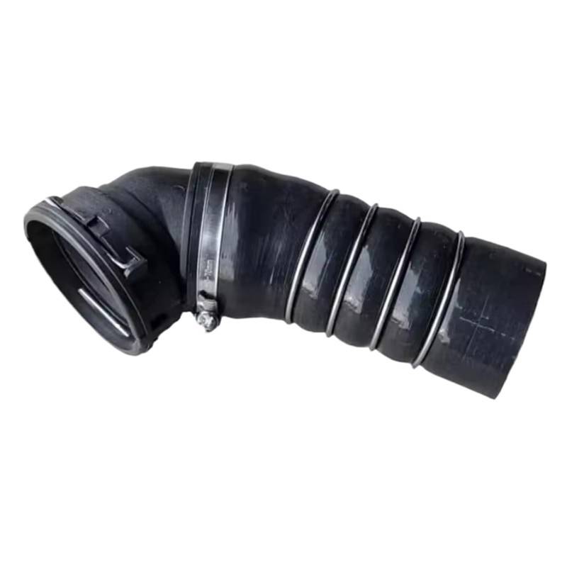 Lufteinlass Ansaugschlauch OE 11618506079 Motor Ansaugkrümmer Reparatursatz Für X5 X6 E70 E71 3.0D 3.5D 2006-2018 11617810307 11617796292 Autoteile Auto Ansaugrohr von Rdtnvc
