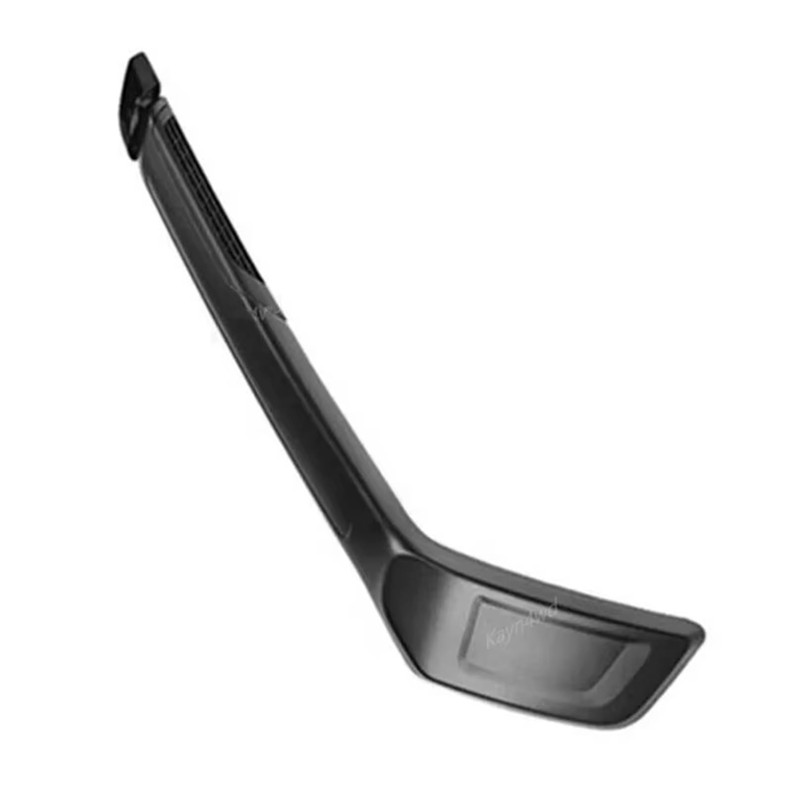 Lufteinlass Ansaugschlauch Off Road 4x4 Air Ram Intake Schnorchel Kit Für Land Für Rover Für Defender 130 110 90 2020 2021 2022 2023 2024 + Auto Teile Waten Atem Rohr Auto Ansaugrohr Lufteinlass Ansaugschlauch Off Road 4x4 Air Ram Intake Schnorchel Kit Für Land Für Rover Für Defender 130 110 90 2020 2021 2022 2023 2024 + Auto Teile Waten Atem Rohr Auto Ansaugrohr von Rdtnvc