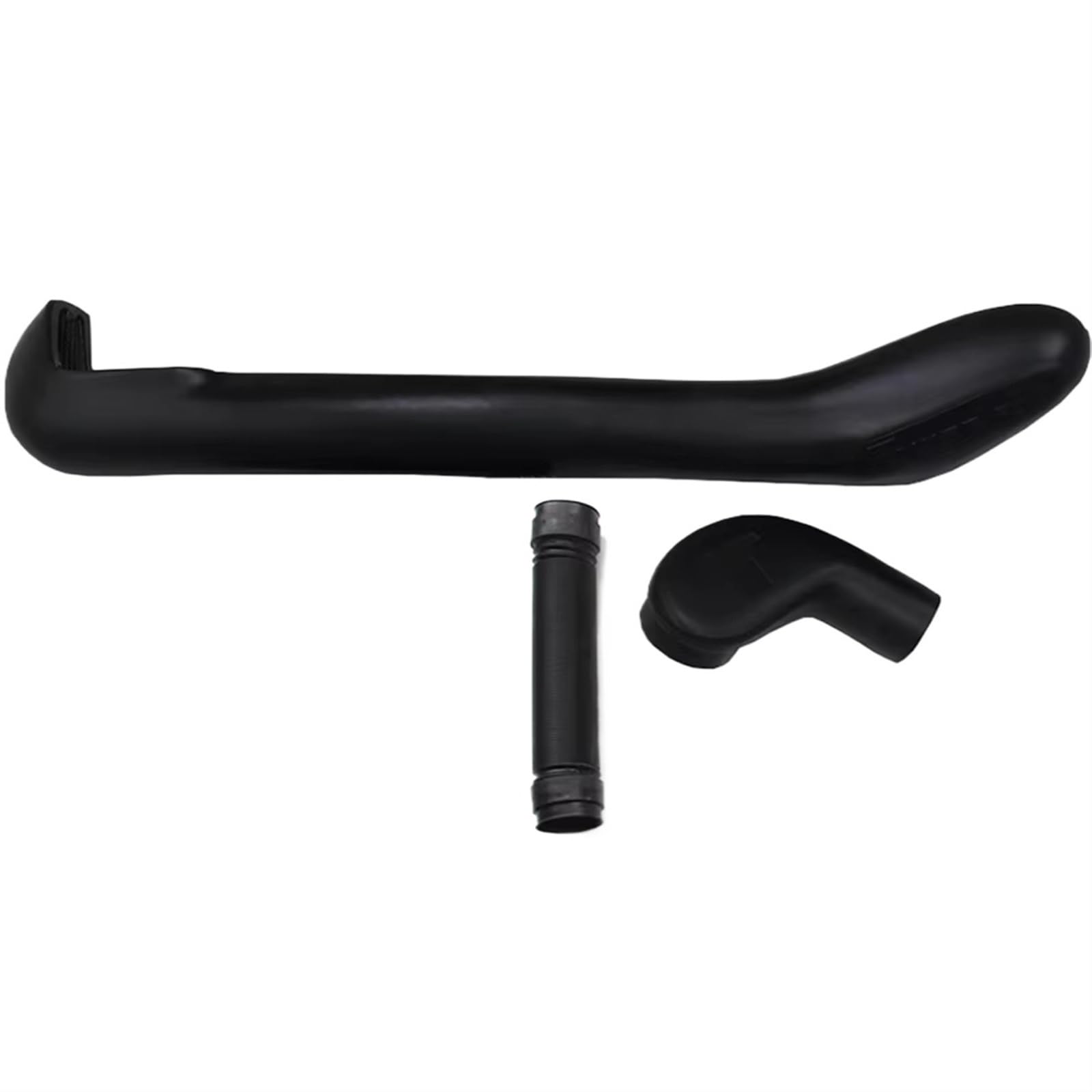 Lufteinlass Ansaugschlauch Off Road 4x4 Schnorchel Kit Für Toyota Für Land Für Cruiser LC100 FJ100 Für Lexus LX470 1998-2000 2001 2002 2003 2004 2005 2006 Waten Schlauch Rohr Auto Ansaugrohr Lufteinlass Ansaugschlauch Off Road 4x4 Schnorchel Kit Für Toyota Für Land Für Cruiser LC100 FJ100 Für Lexus LX470 1998-2000 2001 2002 2003 2004 2005 2006 Waten Schlauch Rohr Auto Ansaugrohr von Rdtnvc