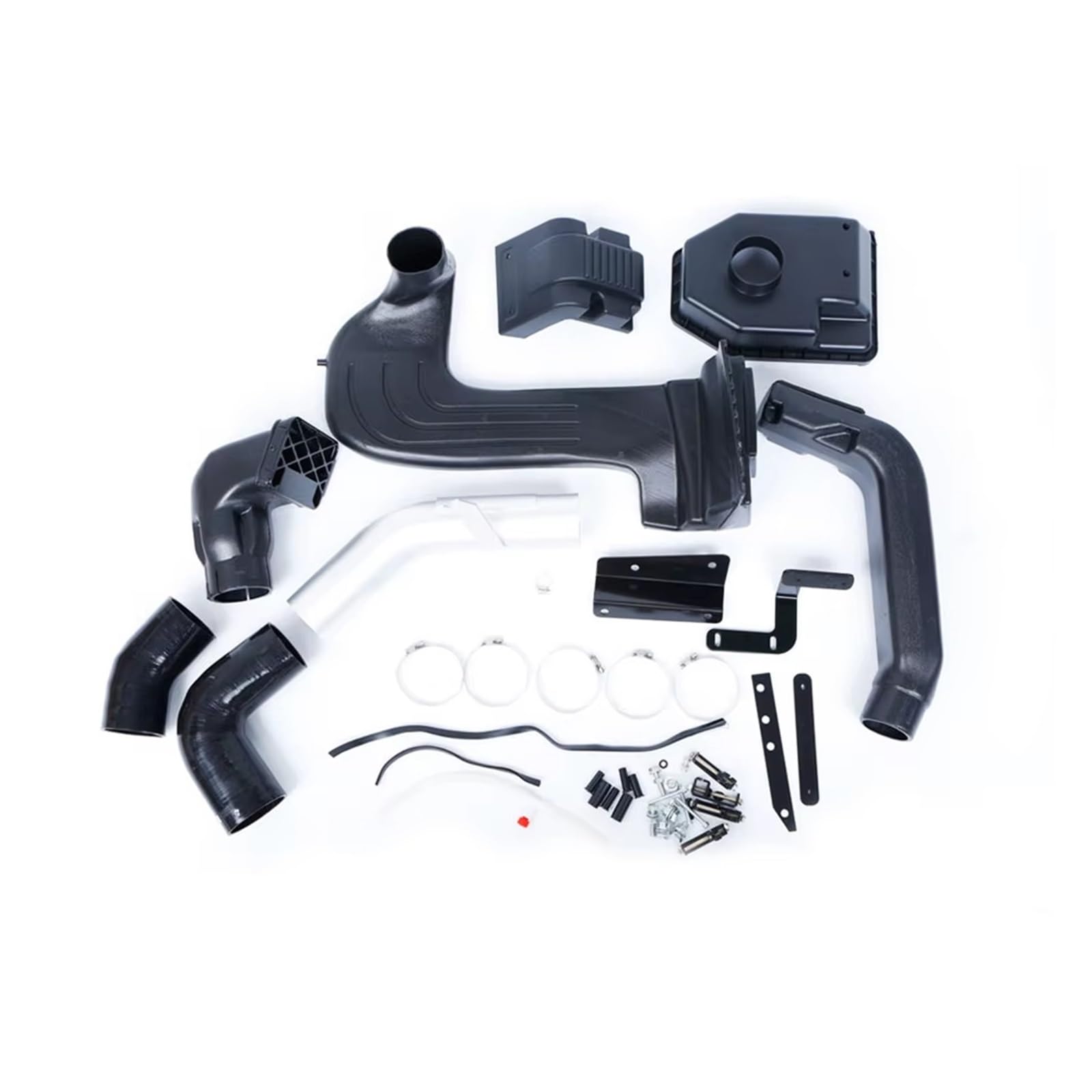 Lufteinlass Ansaugschlauch Offroad-4x4-Luftansaug-Schnorchel-Kits Für Jeep Für Wrangler JK 2007 2008 2009 2010 2011 2012 2013 2014 2015 16 2017 Modifiziertes Benzinauto-Zubehör Auto Ansaugrohr Lufteinlass Ansaugschlauch Offroad-4x4-Luftansaug-Schnorchel-Kits Für Jeep Für Wrangler JK 2007 2008 2009 2010 2011 2012 2013 2014 2015 16 2017 Modifiziertes Benzinauto-Zubehör Auto Ansaugrohr von Rdtnvc