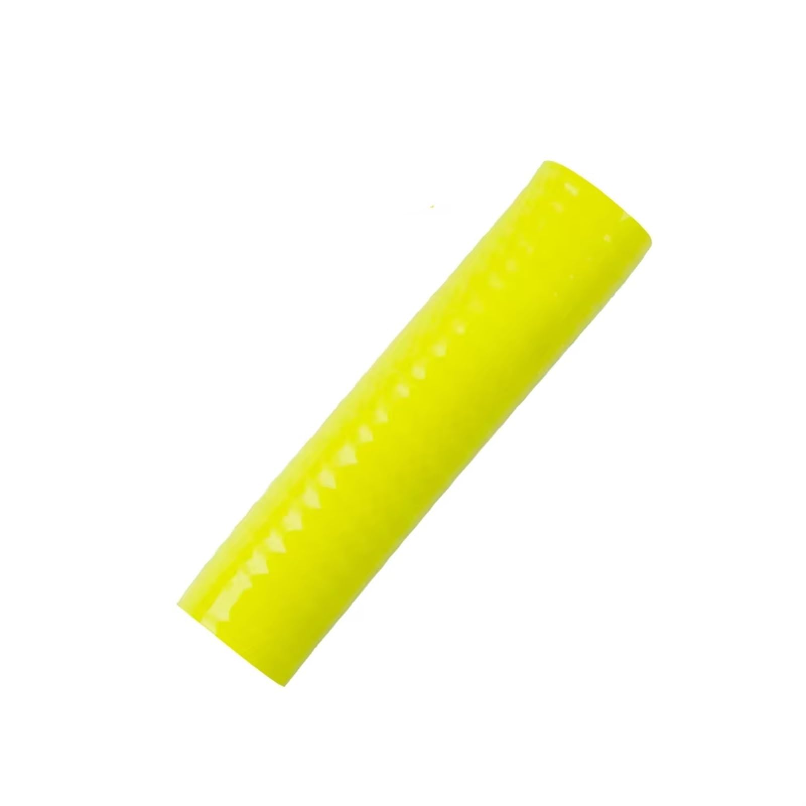 Lufteinlass Ansaugschlauch Silikon-Ansaugschlauch Intel Schlauchrohr Für Mini Für Cooper S Für Countryman N18 1,6 T Benzinmotor R56 R57 R60 FMINL Auto Ansaugrohr(Bright Yellow) von Rdtnvc