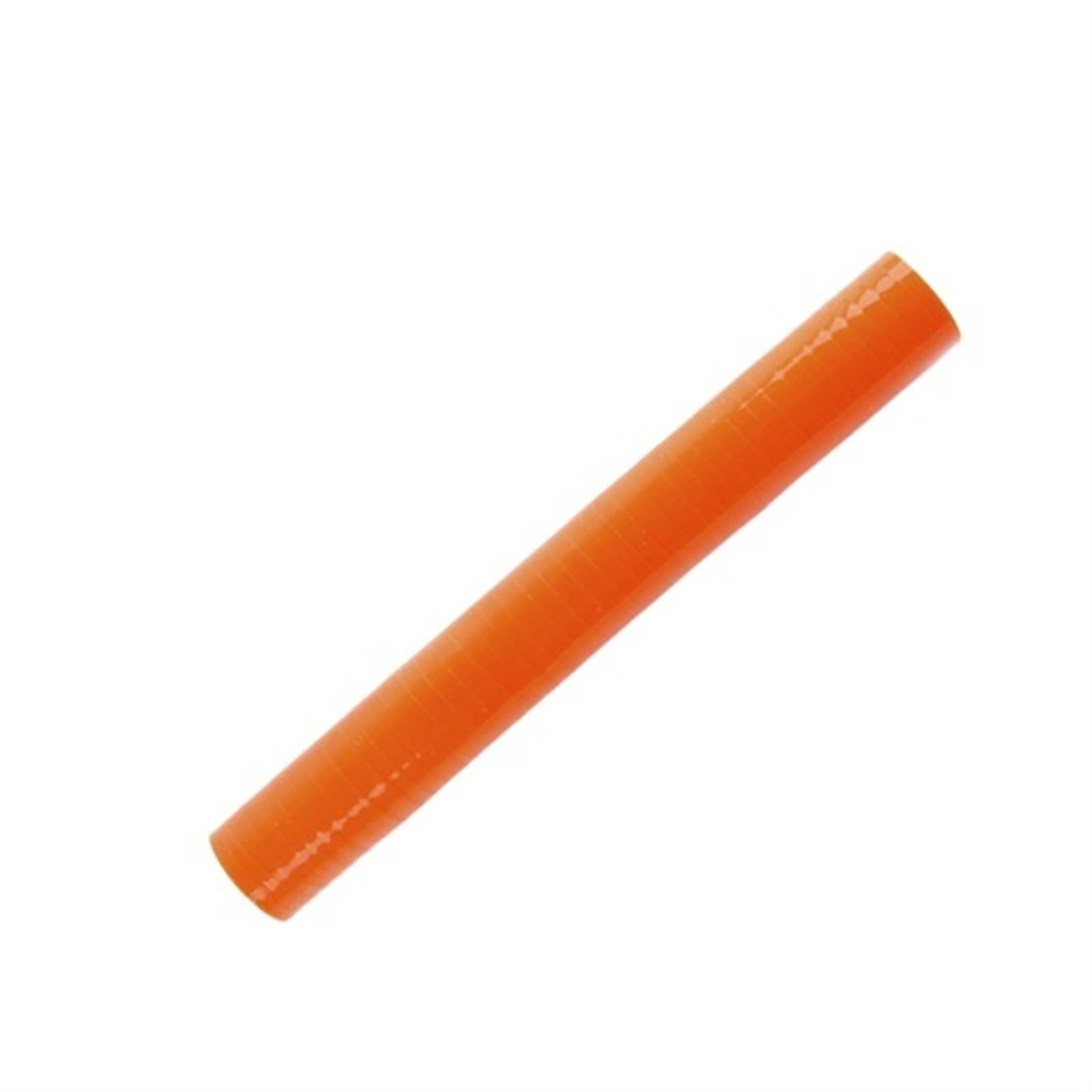 Lufteinlass Ansaugschlauch Silikon Kühler Kühlmittel Schlauch Kit Für Civic EG DC2 EK CRX RSX K20 K24 K-Swap Auto Ansaugrohr(Orange) von Rdtnvc