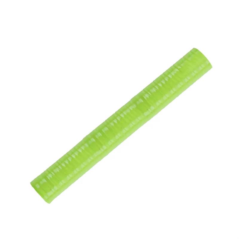 Lufteinlass Ansaugschlauch Silikonschlauch Für Land Für Rover Für Discovery 2 TD5 1999 2000 2001 2002 2003 2004 Turbo Intercooler Pipe Auto Ansaugrohr(Green Toxic) von Rdtnvc