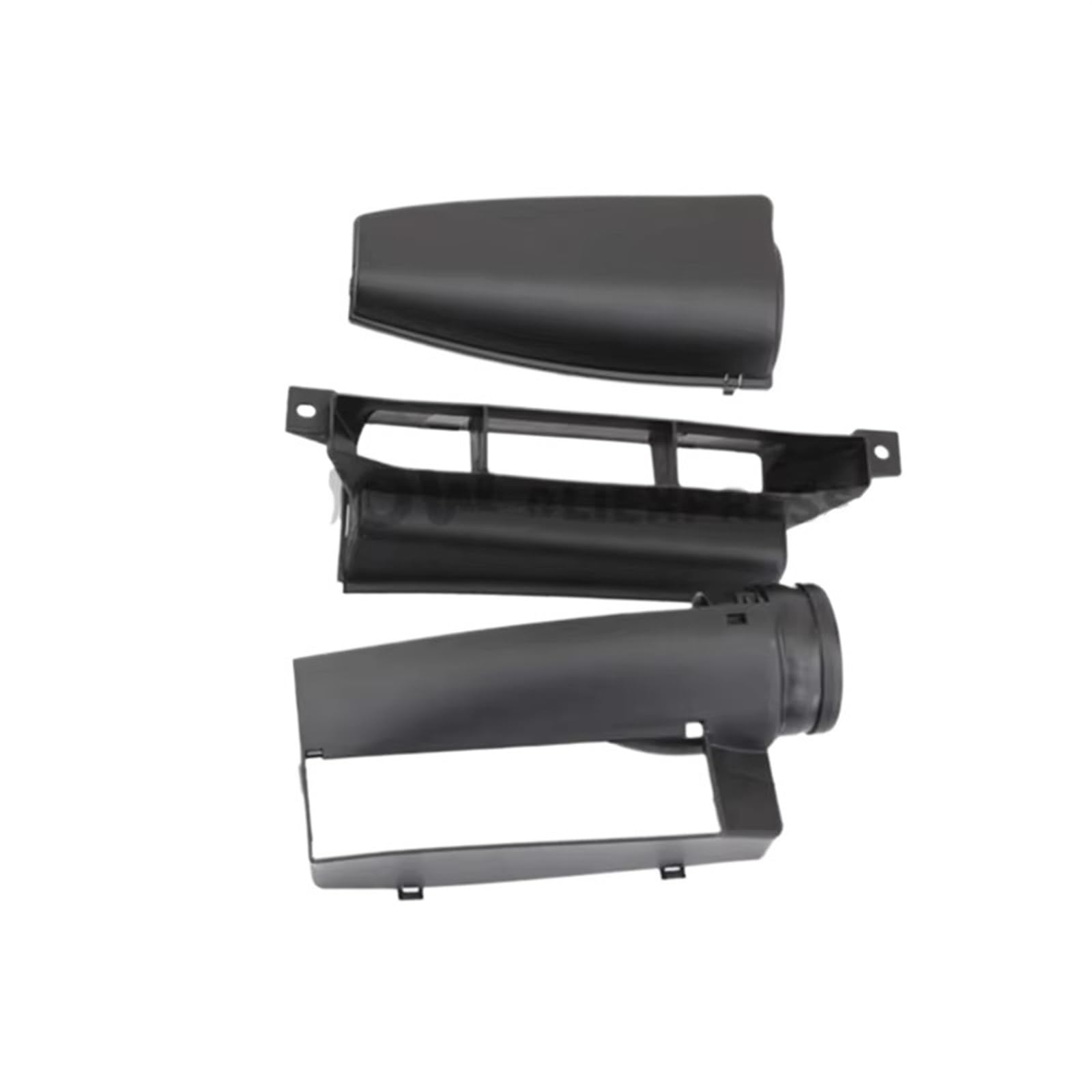 Lufteinlass Ansaugschlauch TOP Lufteinlass Abdeckung Guide Halterung Platte Verbinden Schlauch 1K0805965J 1K0805971 Für Passat Für Tiguan 06-14 3C0805971A 1KD129618AN 1K0805962E Auto Ansaugrohr(3 piec Lufteinlass Ansaugschlauch TOP Lufteinlass Abdeckung Guide Halterung Platte Verbinden Schlauch 1K0805965J 1K0805971 Für Passat Für Tiguan 06-14 3C0805971A 1KD129618AN 1K0805962E Auto Ansaugrohr(3 piec von Rdtnvc