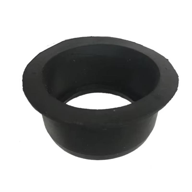Lufteinlass Ansaugschlauch Turbo Aufgeladen Ansaugrohr Air Intake Turbo Schlauch Mit Oring 13717602692 13717607778 13717627501 Für Mini R55 R57 R59 R60 LCI Auto Ansaugrohr(O-Ring) von Rdtnvc
