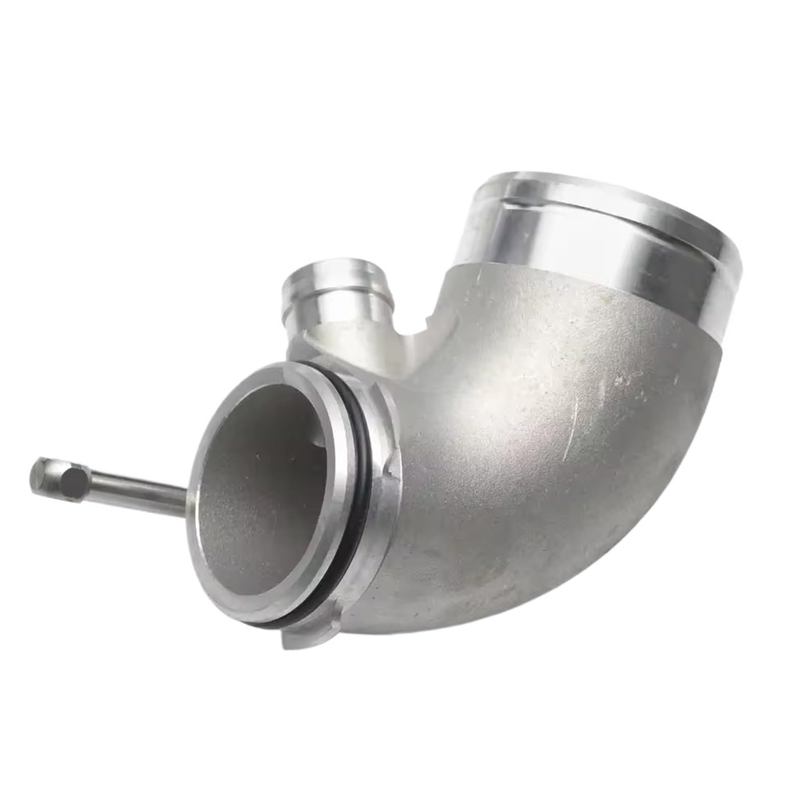 Lufteinlass Ansaugschlauch Turbo High Flow Einlassrohr EPCGQ135Z Für Golf MK7 Für GTI Für Adui S3 A3 Leon MK3 EA888 Rohr Leistung Turbolader Ansaugschlauch Auto Ansaugrohr Lufteinlass Ansaugschlauch Turbo High Flow Einlassrohr EPCGQ135Z Für Golf MK7 Für GTI Für Adui S3 A3 Leon MK3 EA888 Rohr Leistung Turbolader Ansaugschlauch Auto Ansaugrohr von Rdtnvc