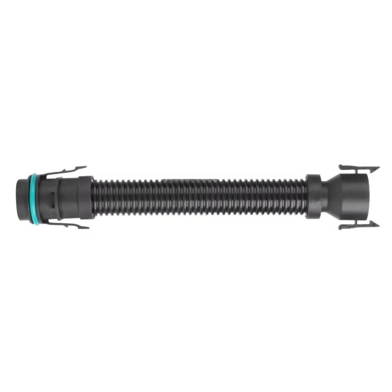 Lufteinlass Ansaugschlauch Turbo Luftfilter Rohr Schlauch 13717803842 Für 1 3 4 5 6 7 X1 X3 X4 X5 X6 Serie 2003-2012 2013 2014 2015 2016 2017 2018 Auto Ansaugrohr von Rdtnvc