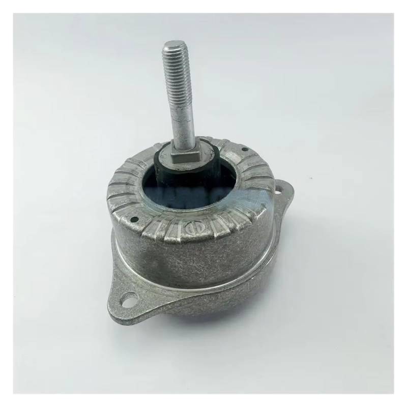 Motorlager 1 Links Und Rechts Universal Motor Halterung Ohne Sensor 98137504902 Für Cayman Für Cayman GT4 Für Blogster Getriebelager(A) von Rdtnvc