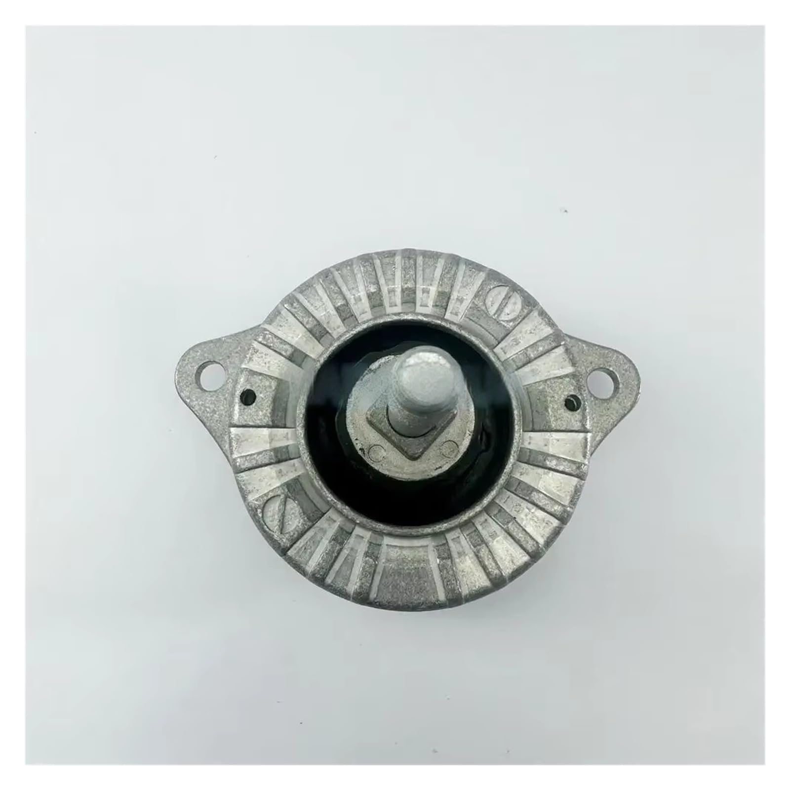Motorlager 1 Links Und Rechts Universal Motor Halterung Ohne Sensor 98137504902 Für Cayman Für Cayman GT4 Für Blogster Getriebelager(B) von Rdtnvc