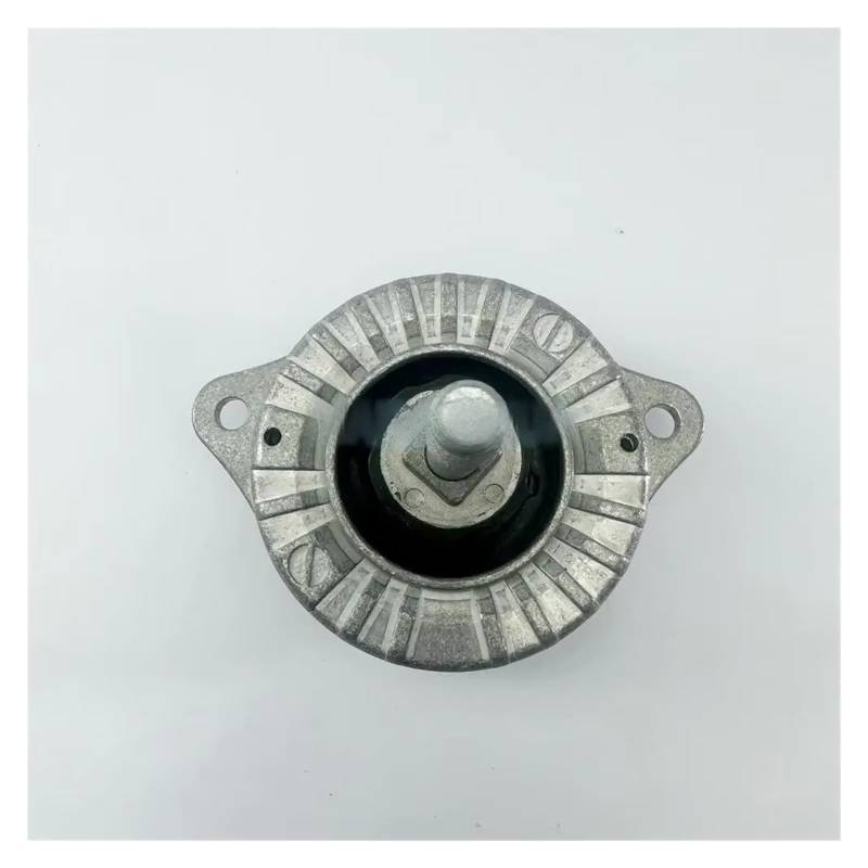 Motorlager 1 Links Und Rechts Universal Motor Halterung Ohne Sensor 98137504902 Für Cayman Für Cayman GT4 Für Blogster Getriebelager(B) von Rdtnvc