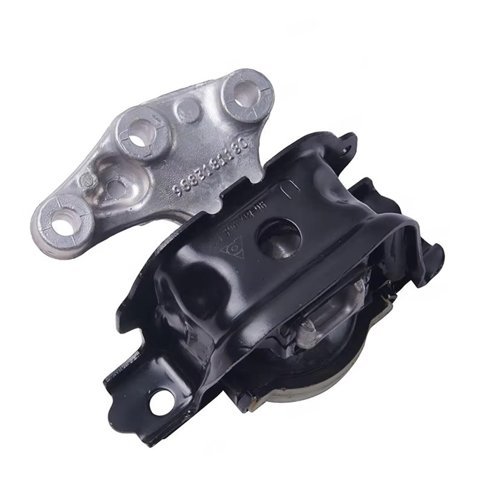 Motorlager 1 Stück Getriebe Motor Montieren 9683181180 9681706580 1807GW 1807AW Für Peugeot 207 208 301 2008 Diesel 68kW Für Citroen C3 DS3 MK2 Getriebelager Motorlager 1 Stück Getriebe Motor Montieren 9683181180 9681706580 1807GW 1807AW Für Peugeot 207 208 301 2008 Diesel 68kW Für Citroen C3 DS3 MK2 Getriebelager von Rdtnvc