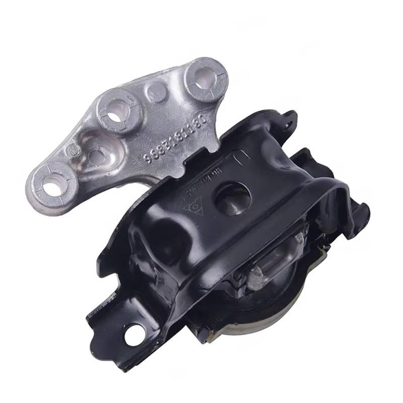 Motorlager 1 Stück Getriebe Motor Montieren 9683181180 9681706580 1807GW 1807AW Für Peugeot 207 208 301 2008 Diesel 68kW Für Citroen C3 DS3 MK2 Getriebelager von Rdtnvc