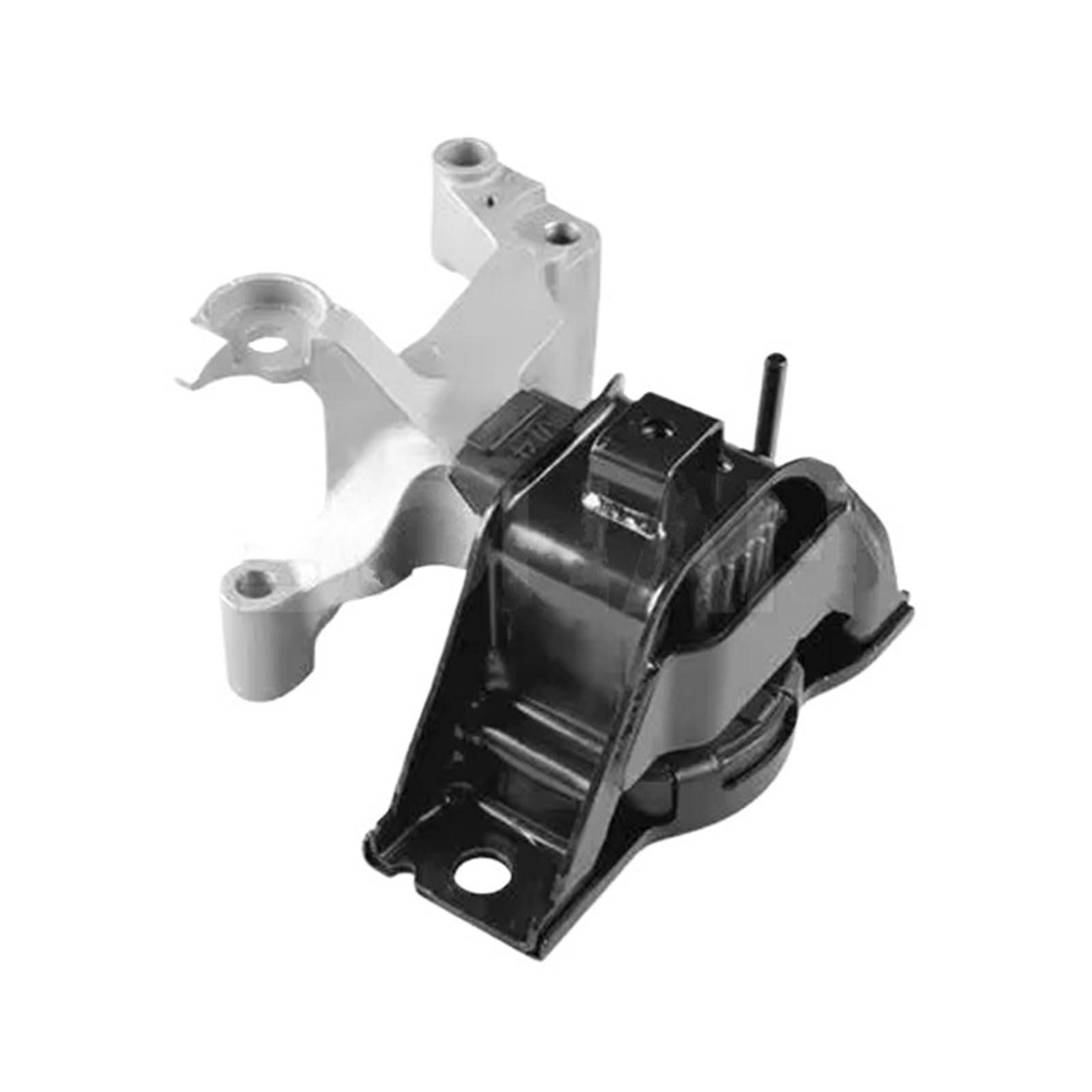 Motorlager 11210-JD200 ENM63166 Motor Halterung Für Nissan Für X-Trail T31 Für Qashqai 2005-2013 11210JD200 11210-JD21A 11210JD21A 11210-JD20B 11210JD Getriebelager Motorlager 11210-JD200 ENM63166 Motor Halterung Für Nissan Für X-Trail T31 Für Qashqai 2005-2013 11210JD200 11210-JD21A 11210JD21A 11210-JD20B 11210JD Getriebelager von Rdtnvc