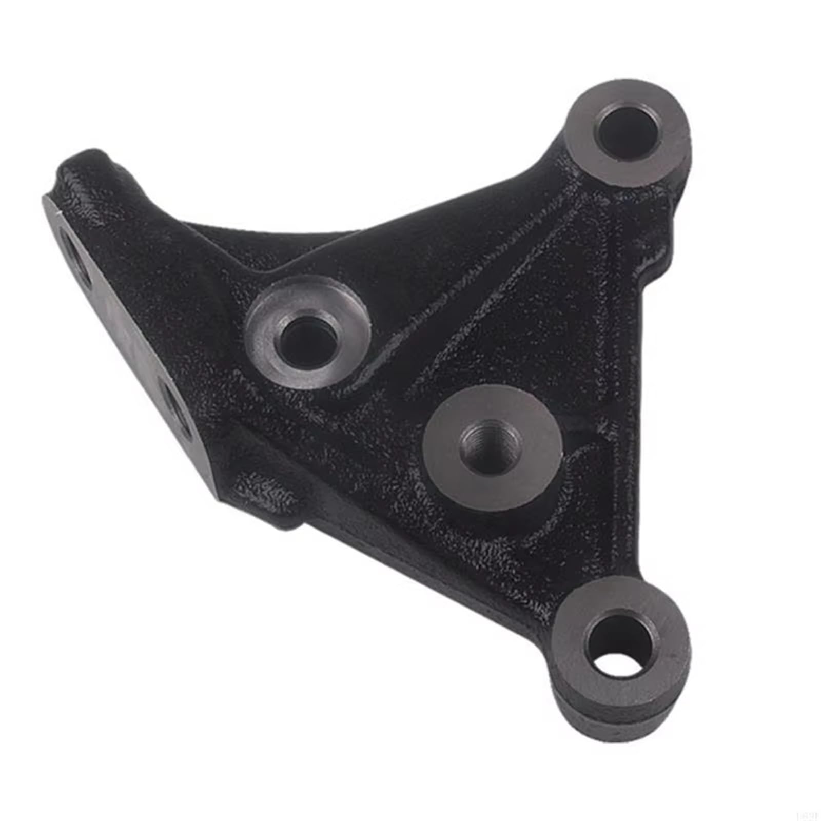 Motorlager 11910-PPA-000 Für Automotives F62F Auto K24 Motor Halter Metall Motor Swap Halterung Getriebelager Motorlager 11910-PPA-000 Für Automotives F62F Auto K24 Motor Halter Metall Motor Swap Halterung Getriebelager von Rdtnvc