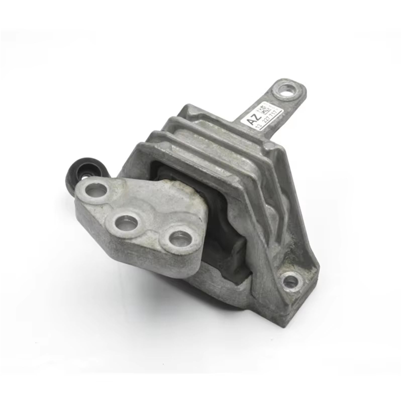 Motorlager 13312096 20931522 Motorhalterung 13227717 13346302 Für Chevrolet Für Malibu Getriebelager(13227717) von Rdtnvc