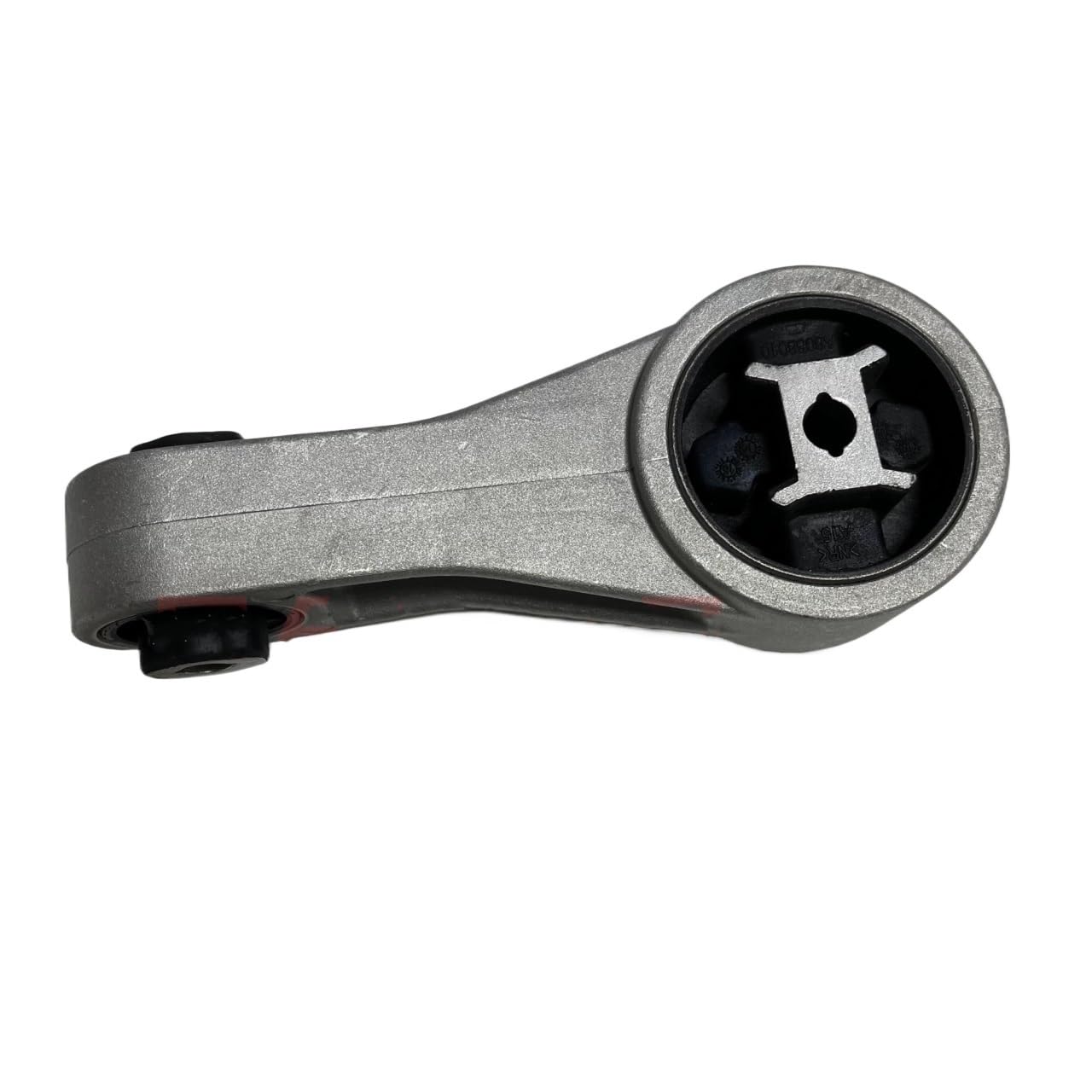 Motorlager 1801400 Motorhalterung Motorstützkissen 1802204 1803205 Für Dongfeng Für Aeolus AX7 1802205 Getriebelager(Lower) von Rdtnvc