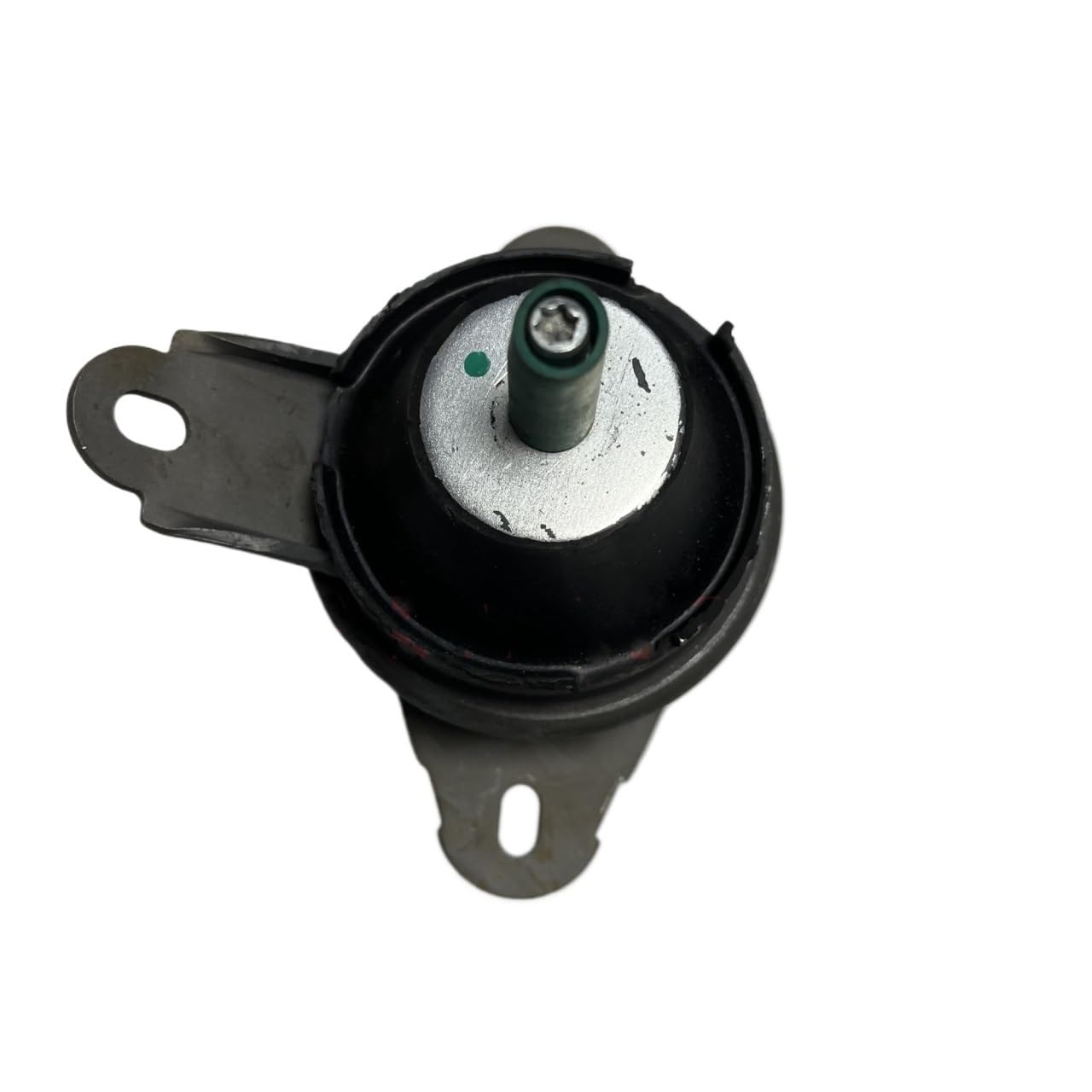 Motorlager 1801400 Motorhalterung Motorstützkissen 1802204 1803205 Für Dongfeng Für Aeolus AX7 1802205 Getriebelager(Recht) von Rdtnvc