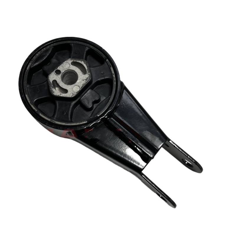 Motorlager 1801400 Motorhalterung Motorstützkissen 1802204 1803205 Für Dongfeng Für Aeolus AX7 1802205 Getriebelager(Upper) von Rdtnvc