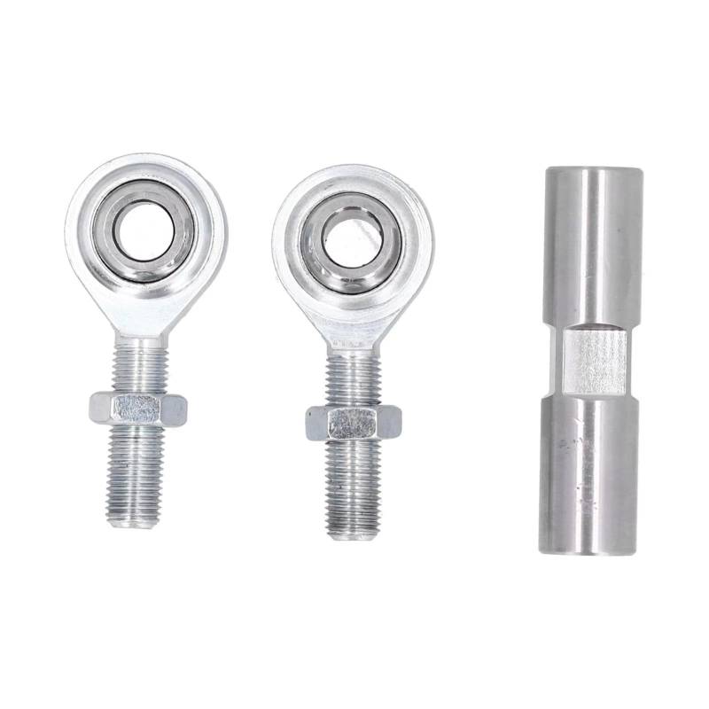 Motorlager 2 1/2in Einstellbare Spannstange Edelstahl Für Ford Für SBC BBC 350 454 Motor Lichtmaschine Halterung Getriebelager von Rdtnvc
